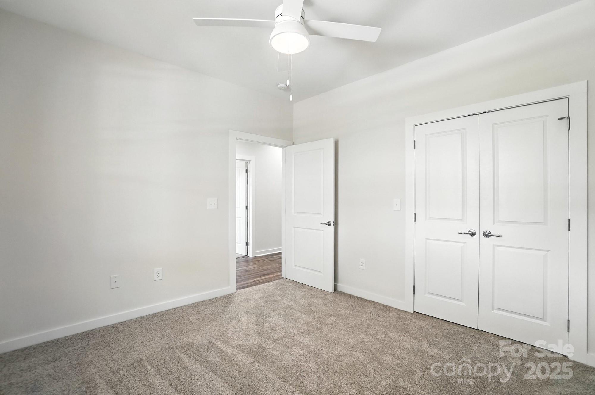 Townhouse at 1530 29th Street SE, Hickory, photo 32 of 37
