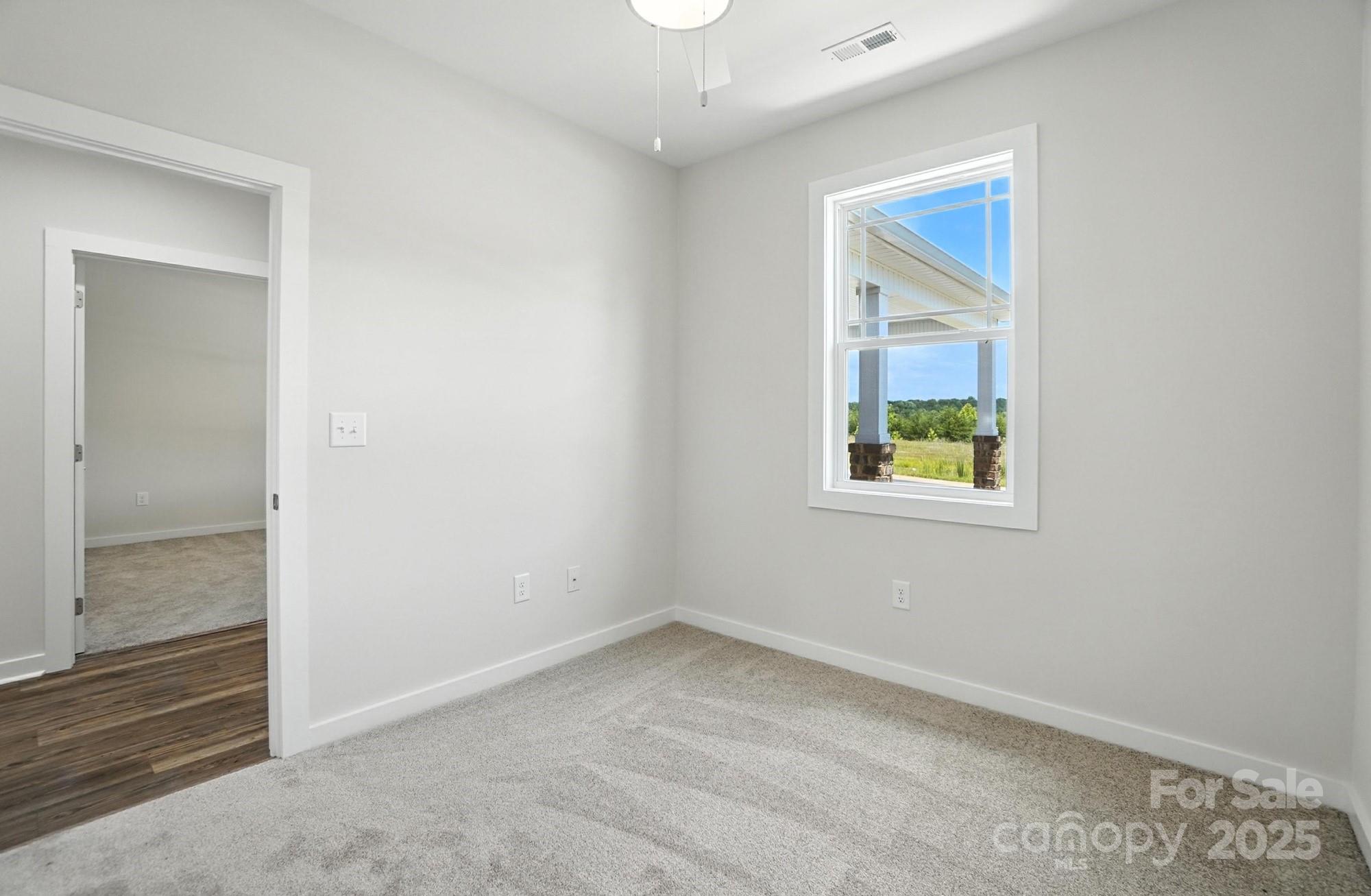 Townhouse at 1530 29th Street SE, Hickory, photo 33 of 37
