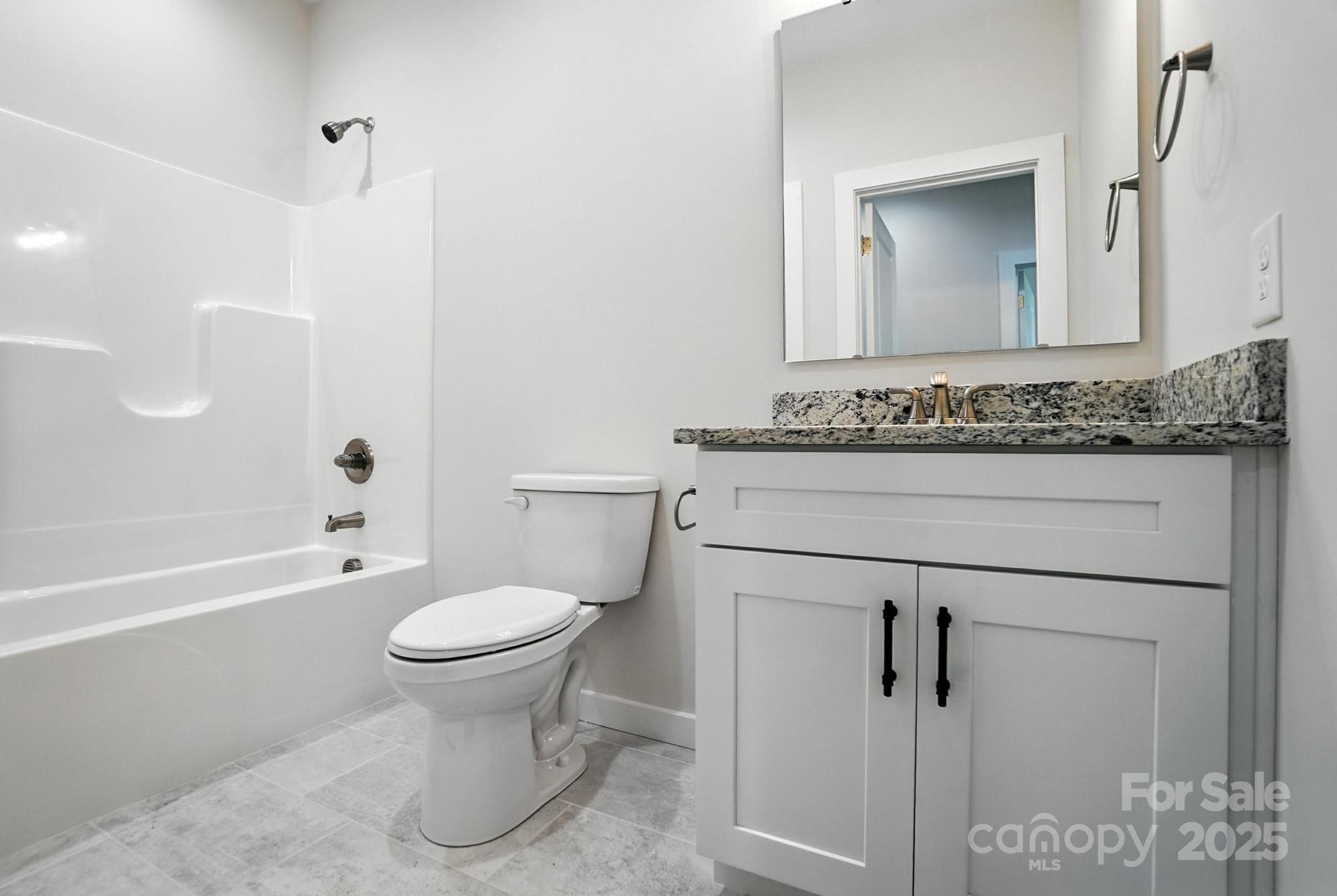 Townhouse at 1530 29th Street SE, Hickory, photo 34 of 37