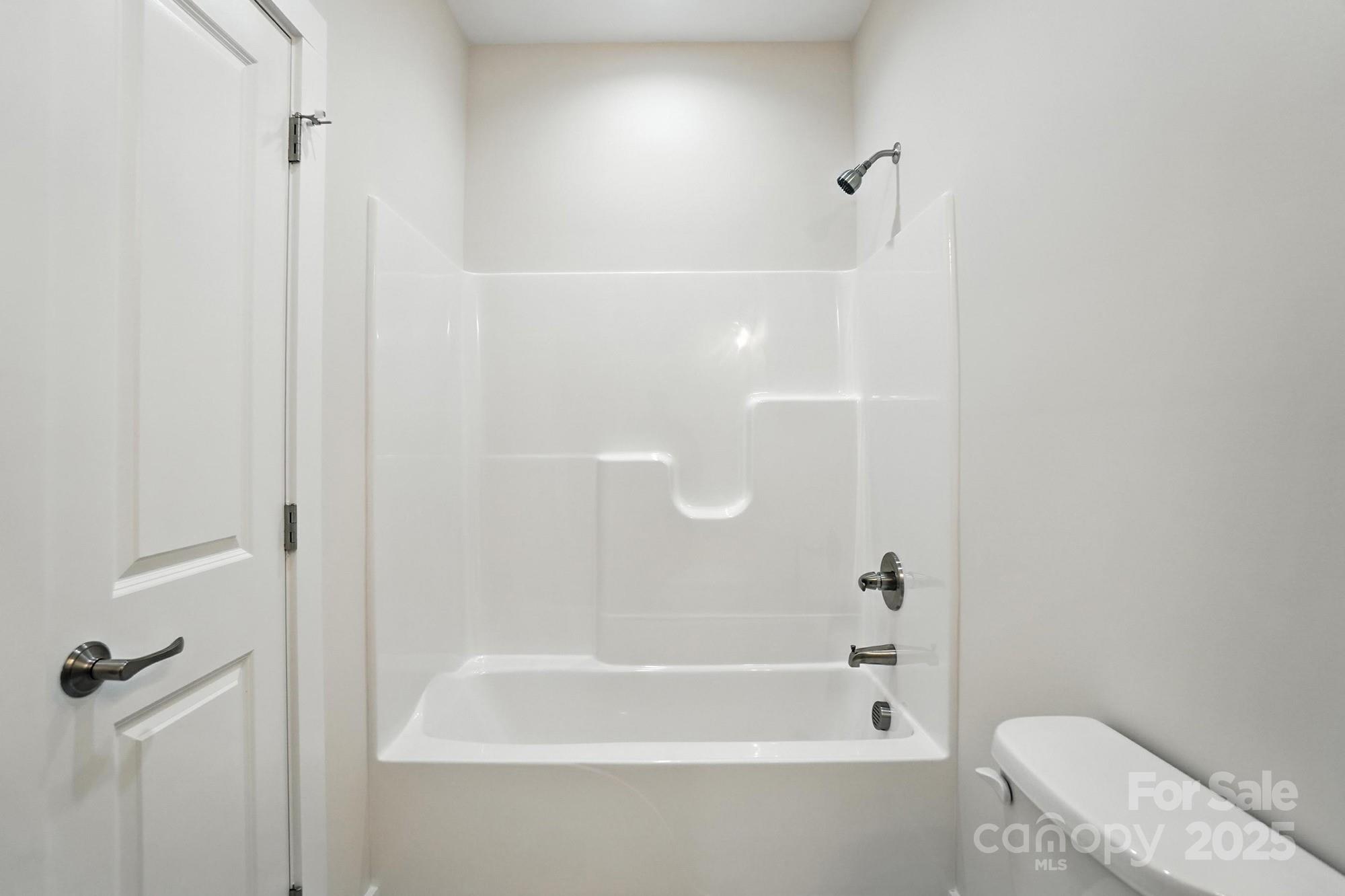 Townhouse at 1530 29th Street SE, Hickory, photo 35 of 37