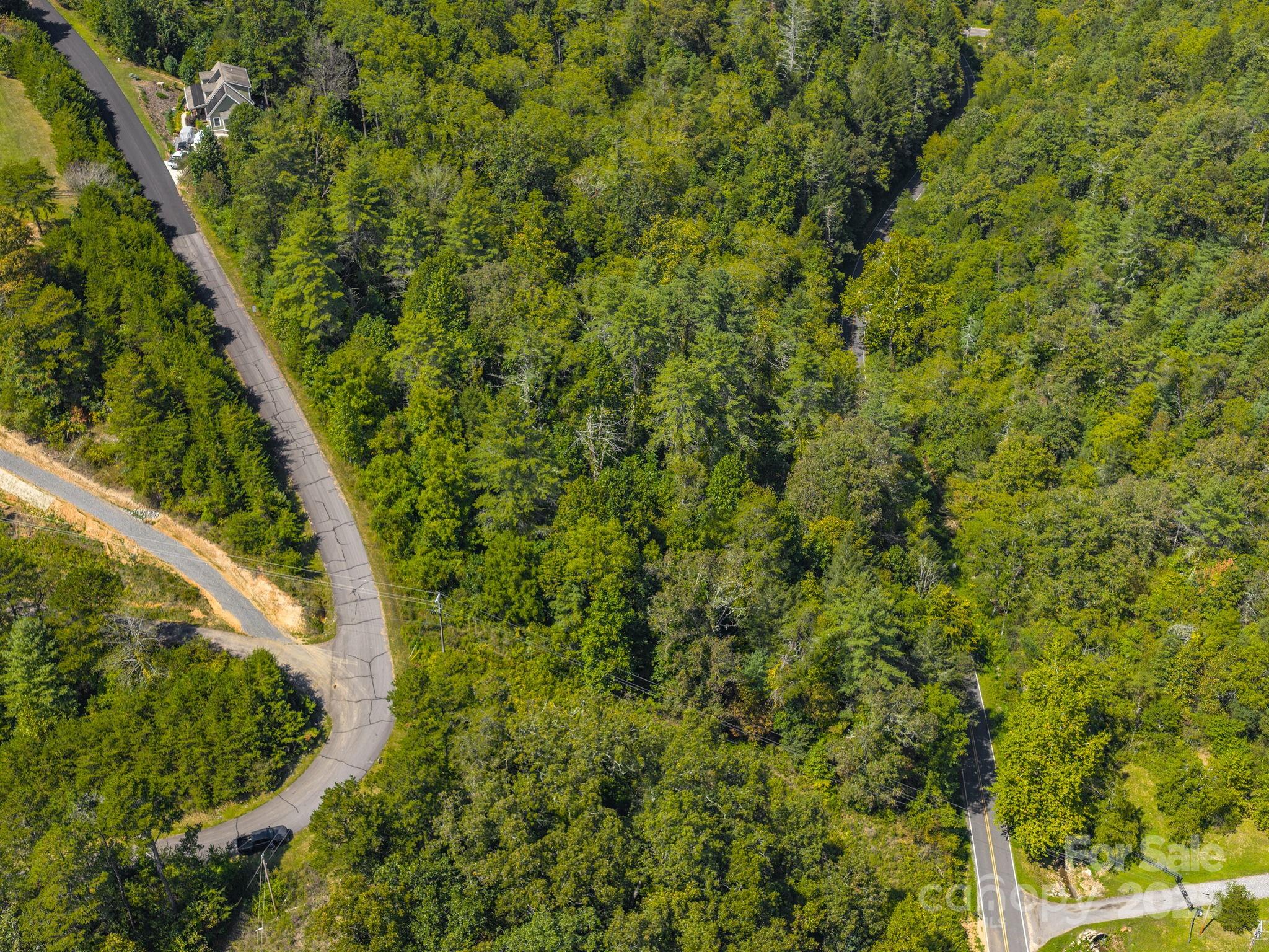 Lot at 0000 Highland Creek Drive, Marshall, photo 2 of 11