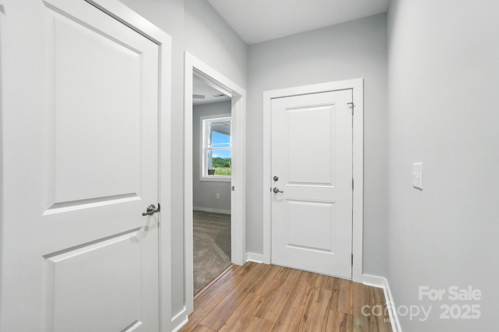 Townhouse at 1524 29th Street SE, Hickory, photo 6 of 41