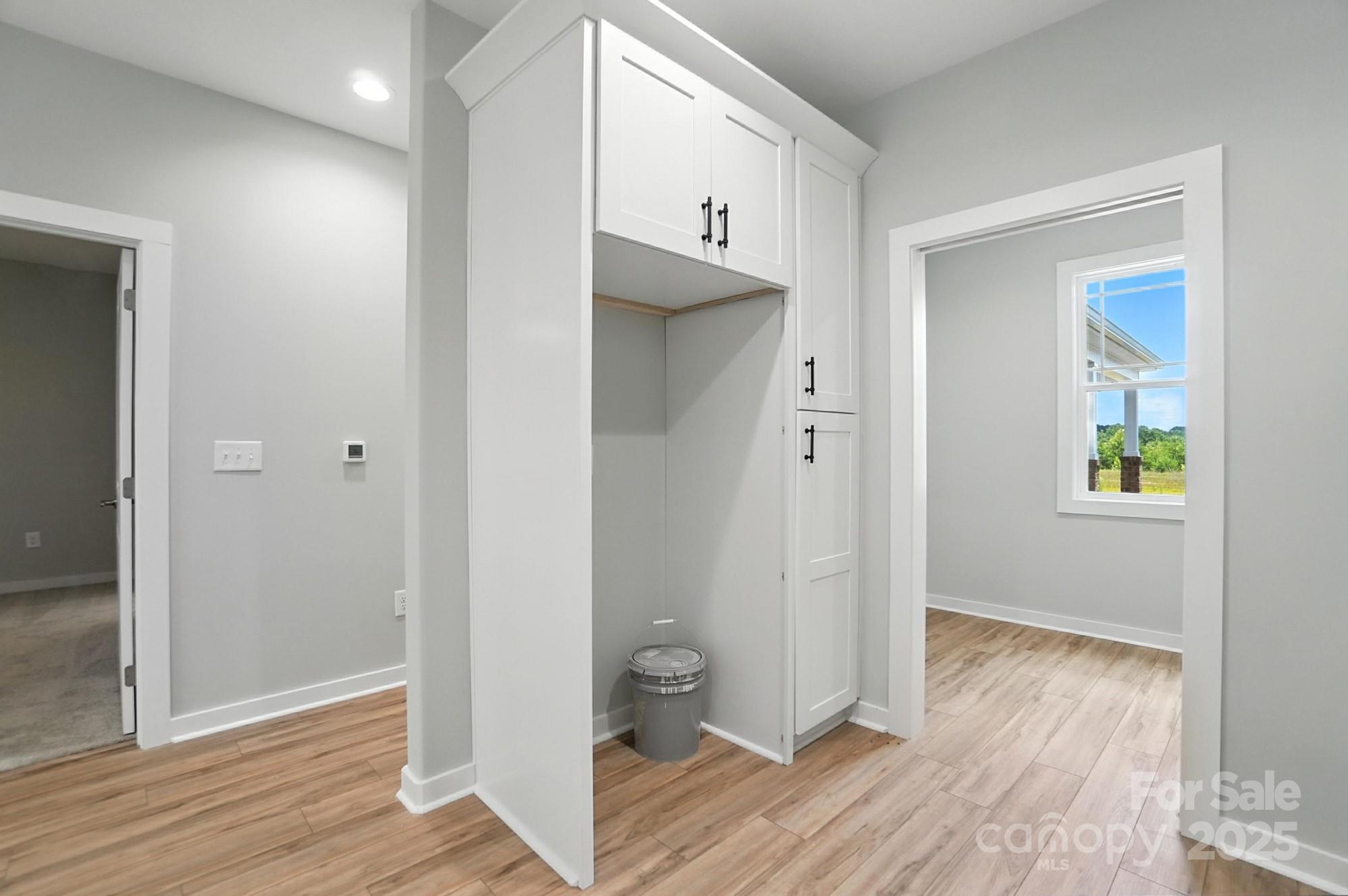 Townhouse at 1524 29th Street SE, Hickory, photo 10 of 41