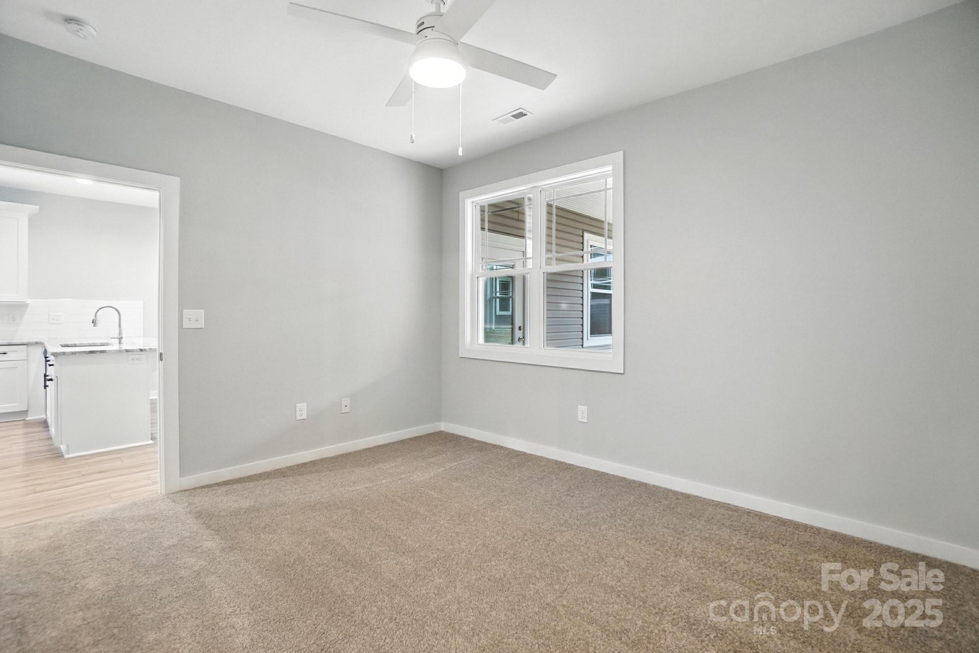 Townhouse at 1524 29th Street SE, Hickory, photo 24 of 41