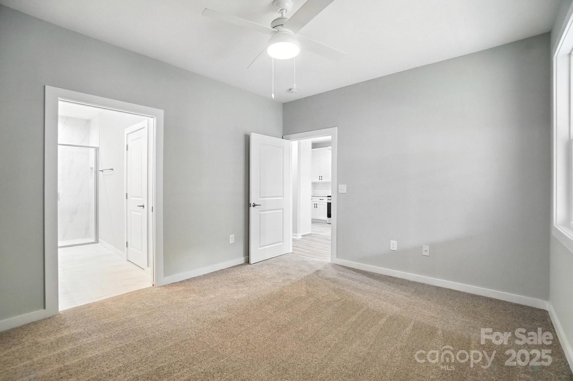 Townhouse at 1524 29th Street SE, Hickory, photo 25 of 41