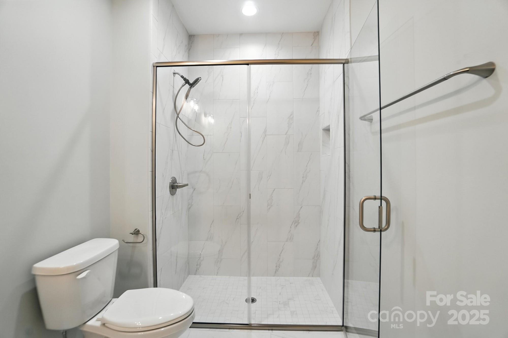 Townhouse at 1524 29th Street SE, Hickory, photo 27 of 41