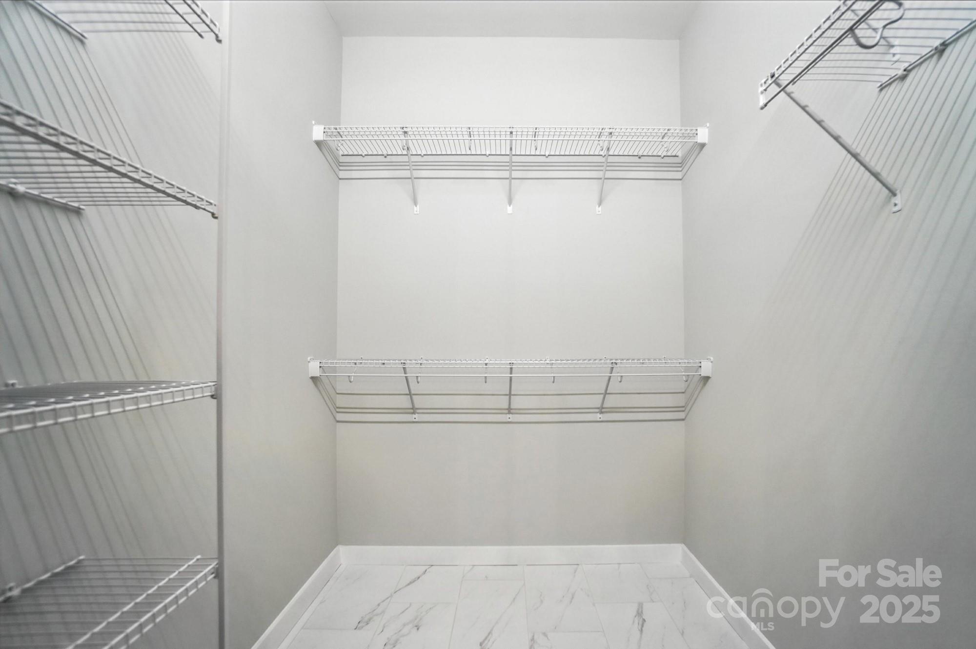 Townhouse at 1524 29th Street SE, Hickory, photo 28 of 41