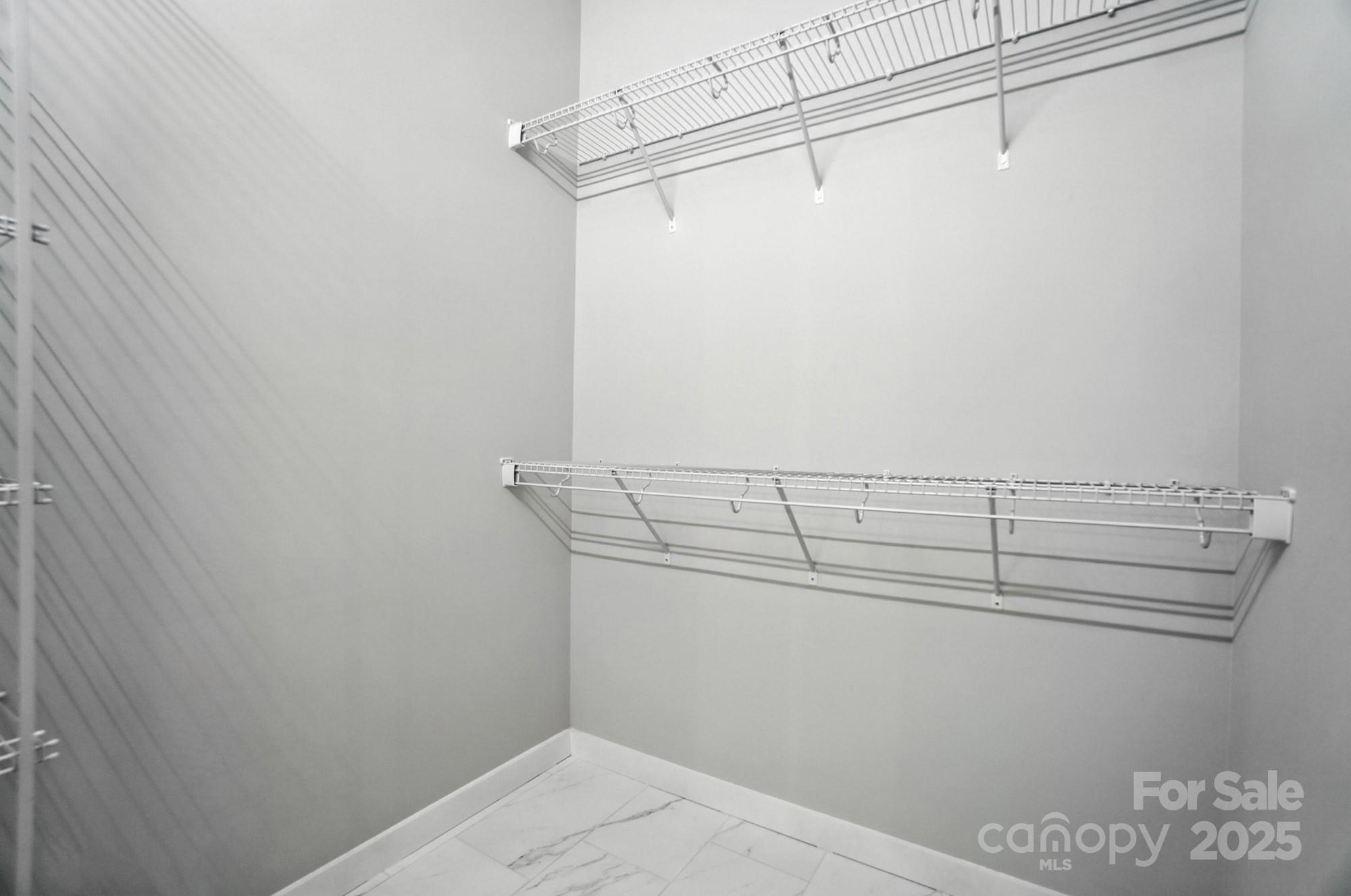 Townhouse at 1524 29th Street SE, Hickory, photo 29 of 41