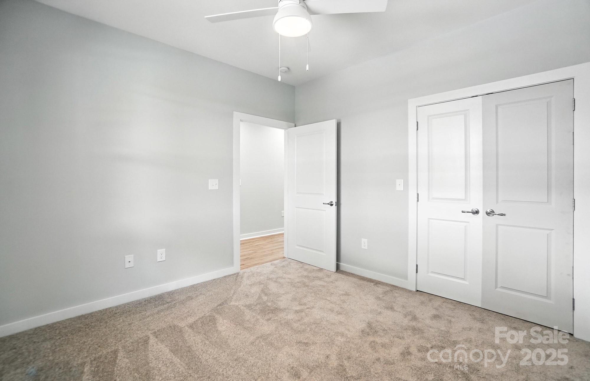 Townhouse at 1524 29th Street SE, Hickory, photo 33 of 41
