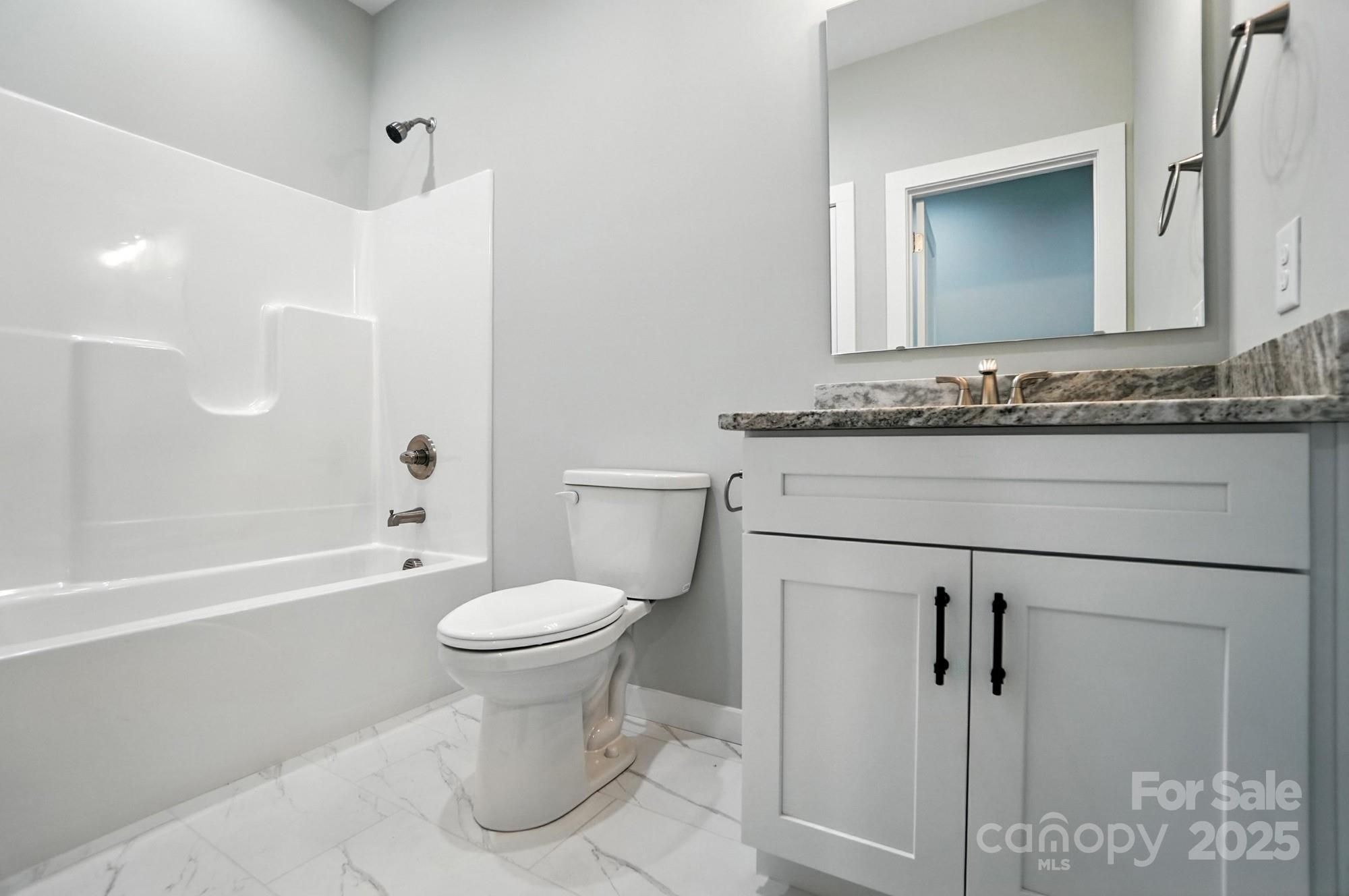 Townhouse at 1524 29th Street SE, Hickory, photo 34 of 41
