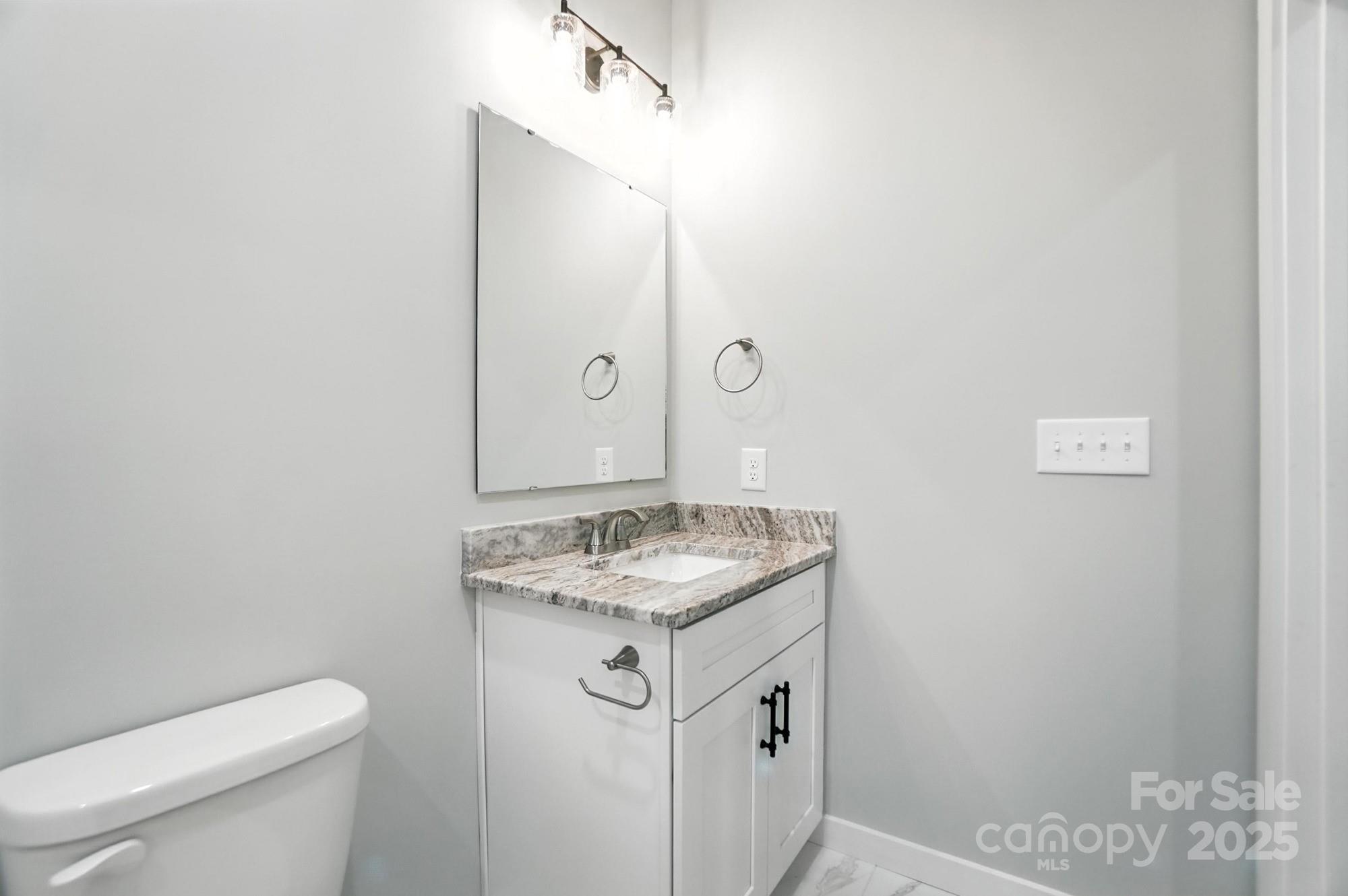 Townhouse at 1524 29th Street SE, Hickory, photo 35 of 41