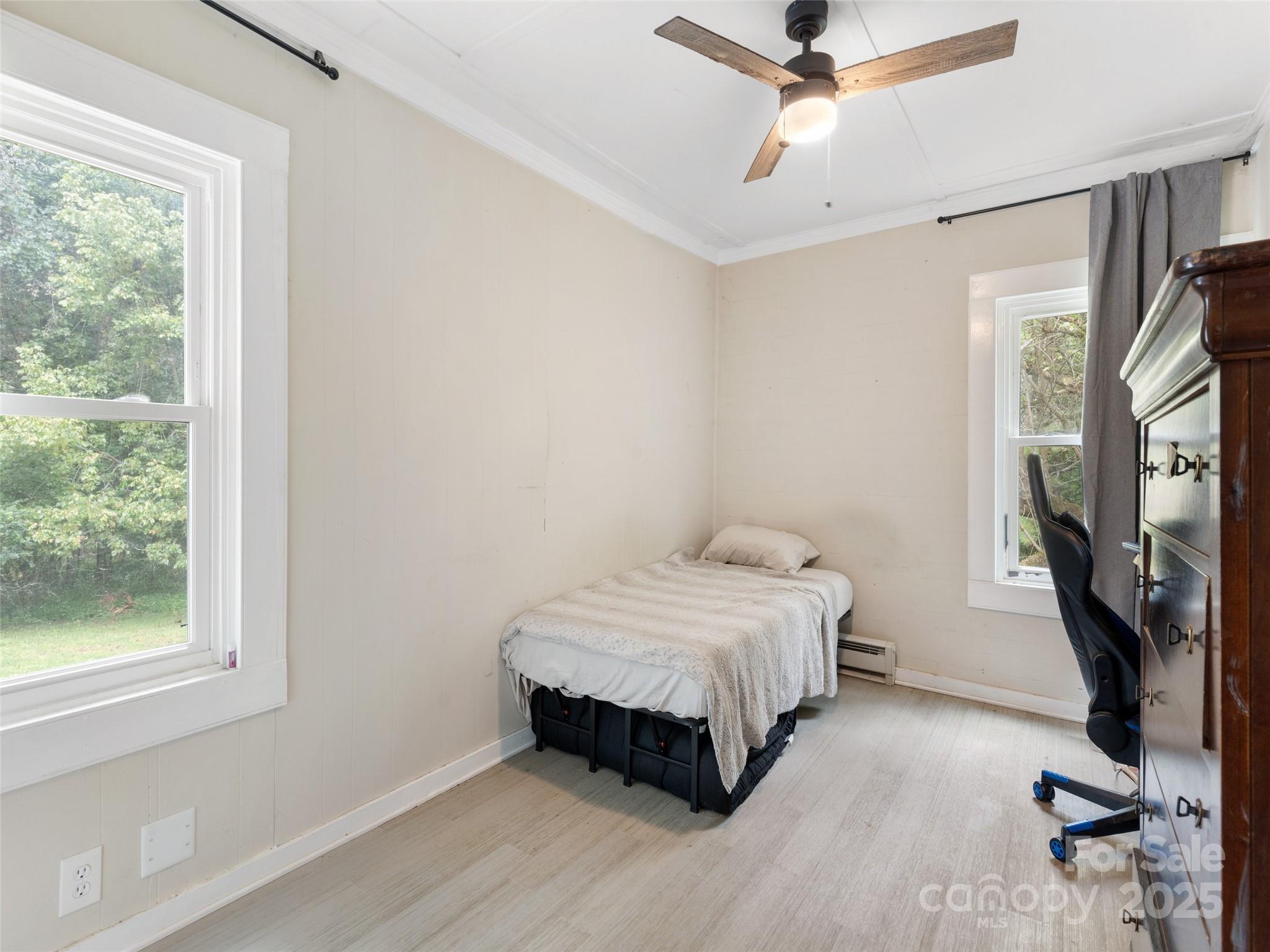 Single Family Residence at 1343 Solen Williams Road, Tryon, photo 12 of 17
