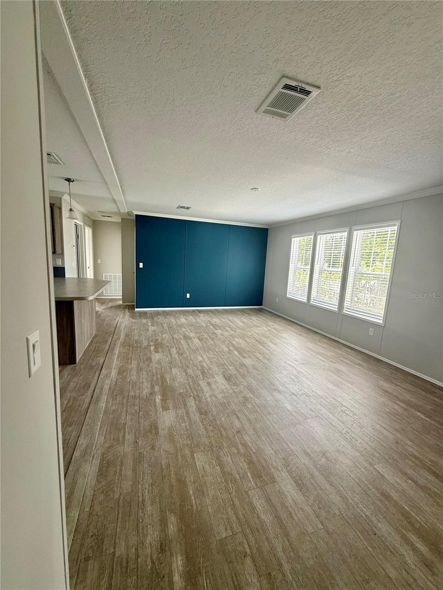 Manufactured Home at 37743 GEIGER RD, ZEPHYRHILLS, photo 17 of 21