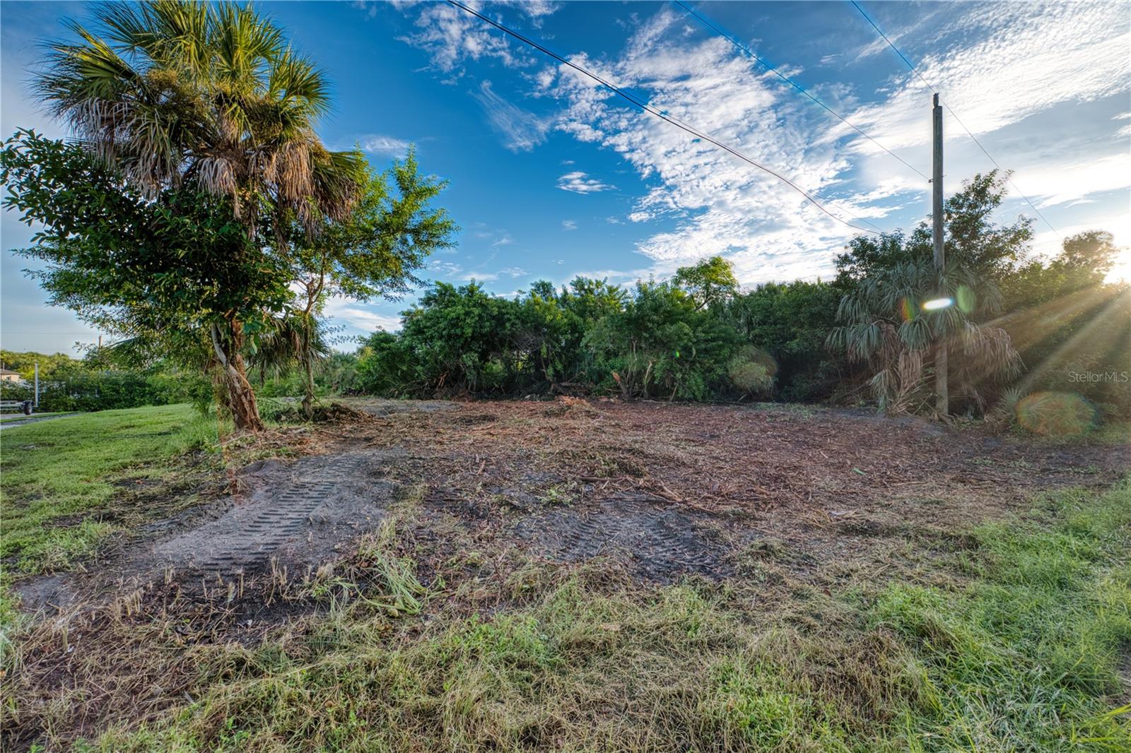 Land at 18522 AYRSHIRE CIR, PORT CHARLOTTE, photo 13 of 20