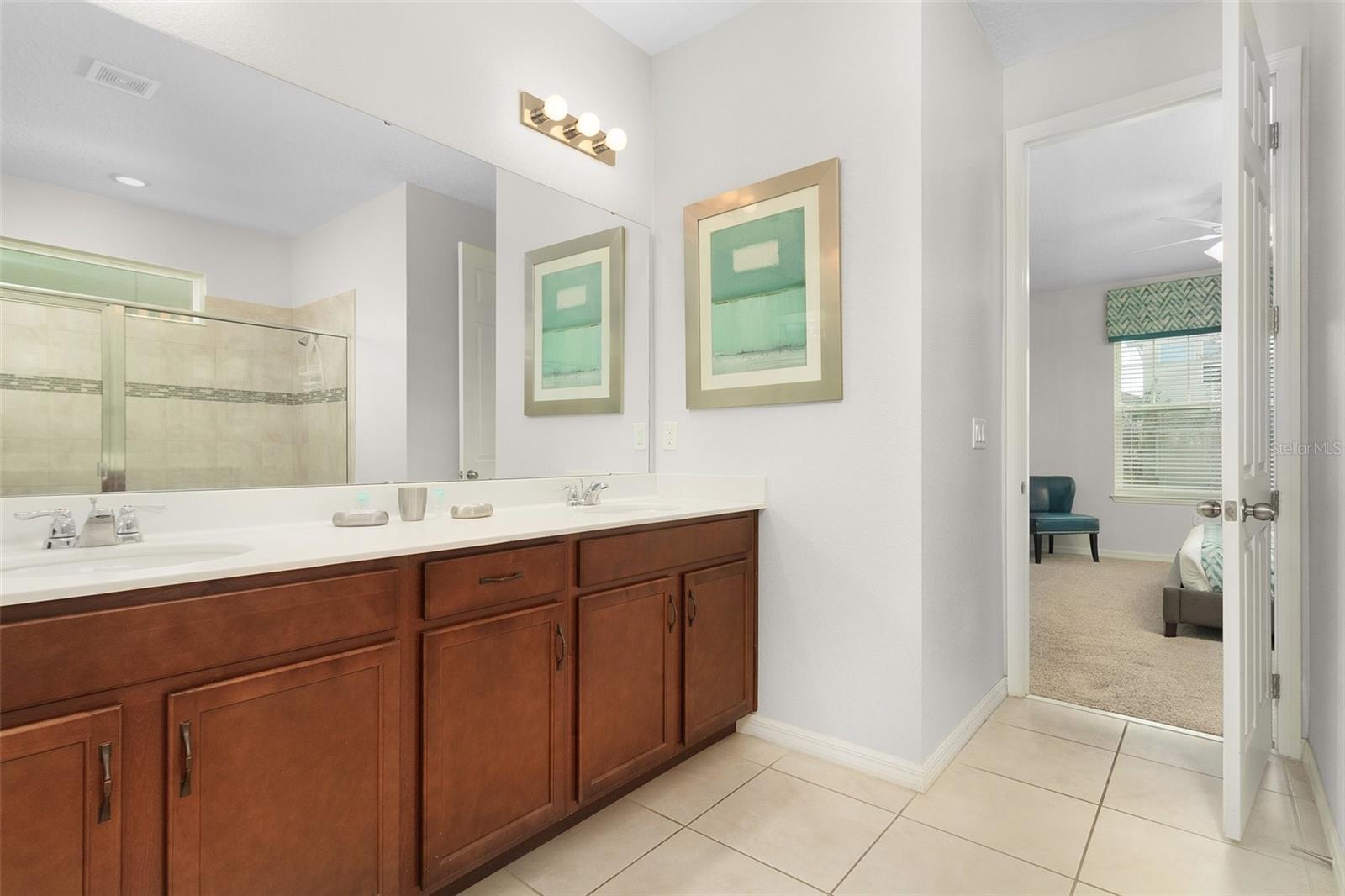 Single Family Residence at 9032 FLAMINGO KEY WAY, KISSIMMEE, photo 9 of 99