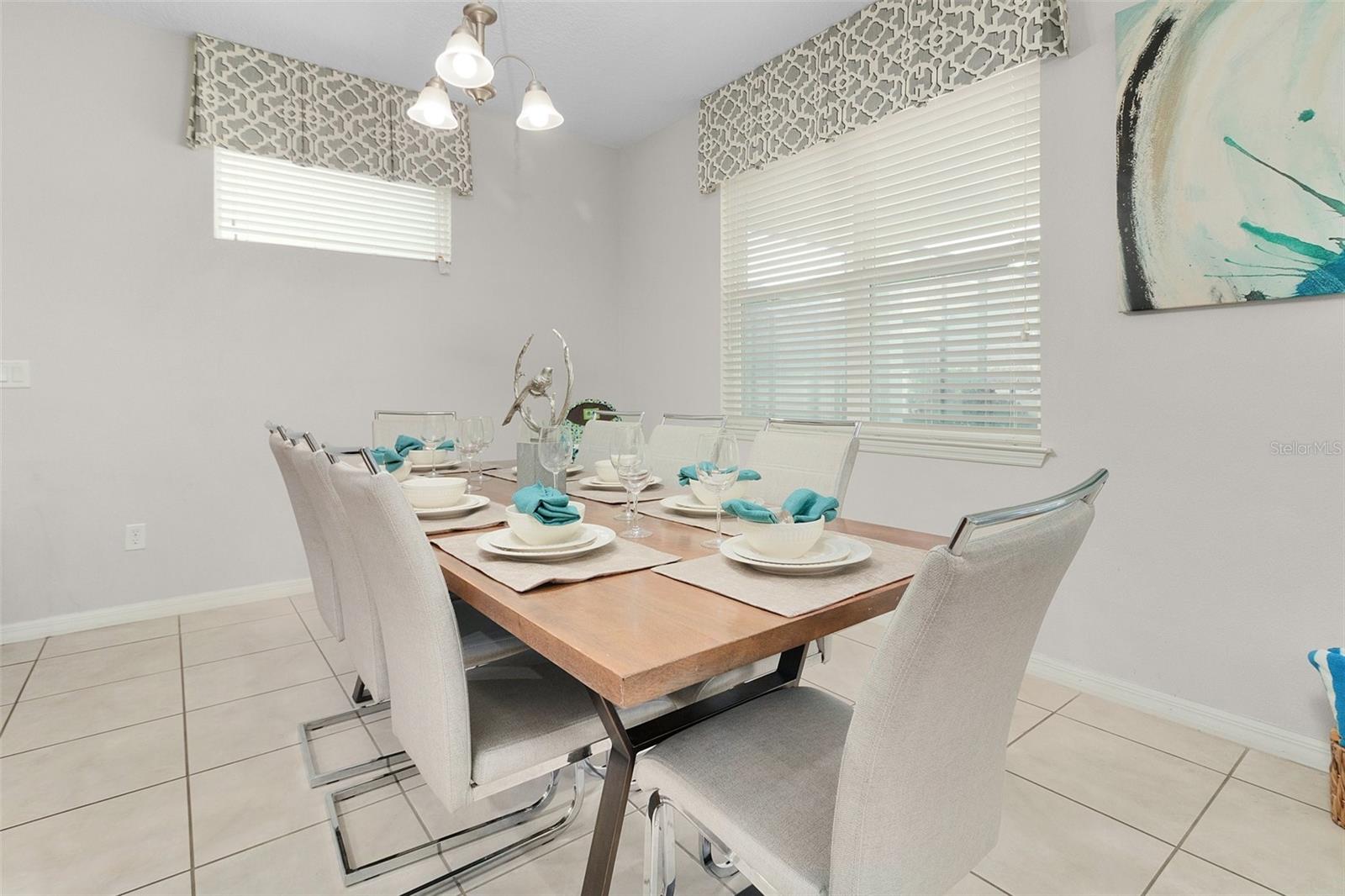 Single Family Residence at 9032 FLAMINGO KEY WAY, KISSIMMEE, photo 17 of 99