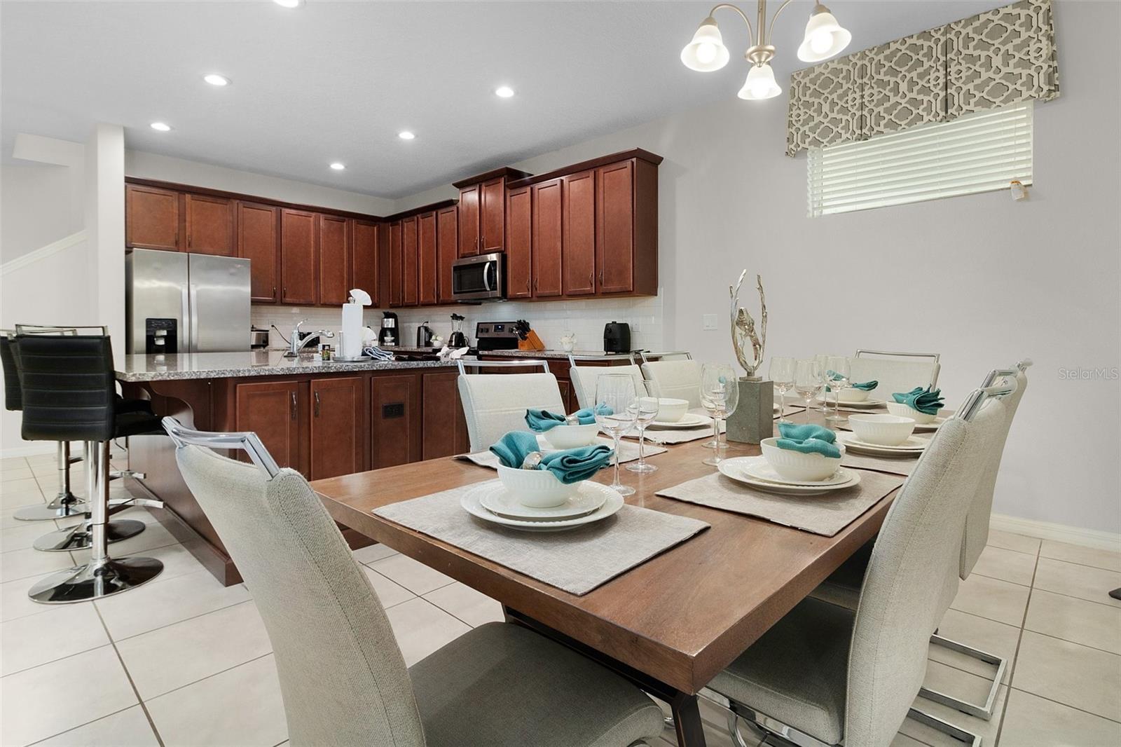 Single Family Residence at 9032 FLAMINGO KEY WAY, KISSIMMEE, photo 18 of 99