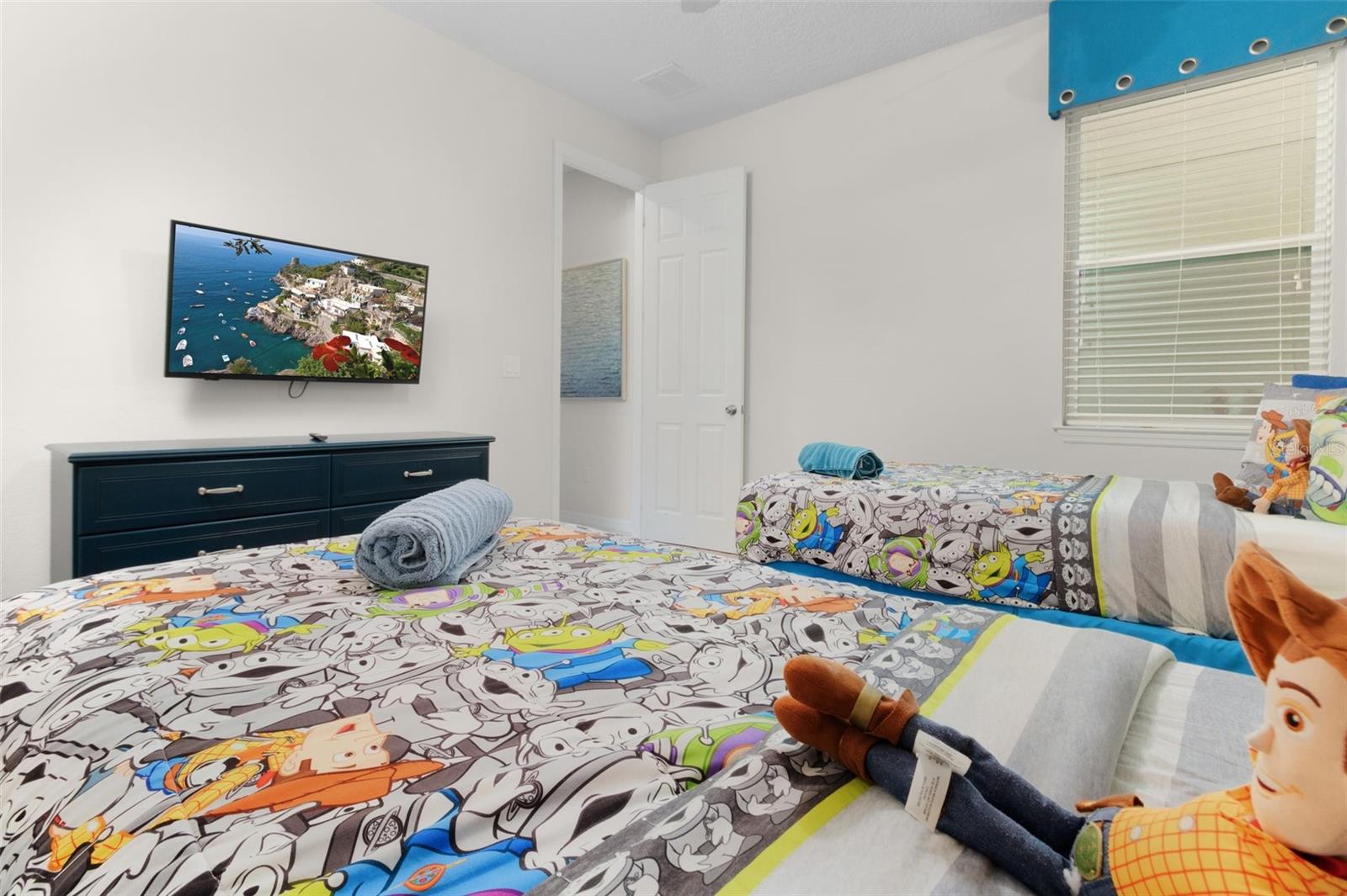 Single Family Residence at 9032 FLAMINGO KEY WAY, KISSIMMEE, photo 26 of 99