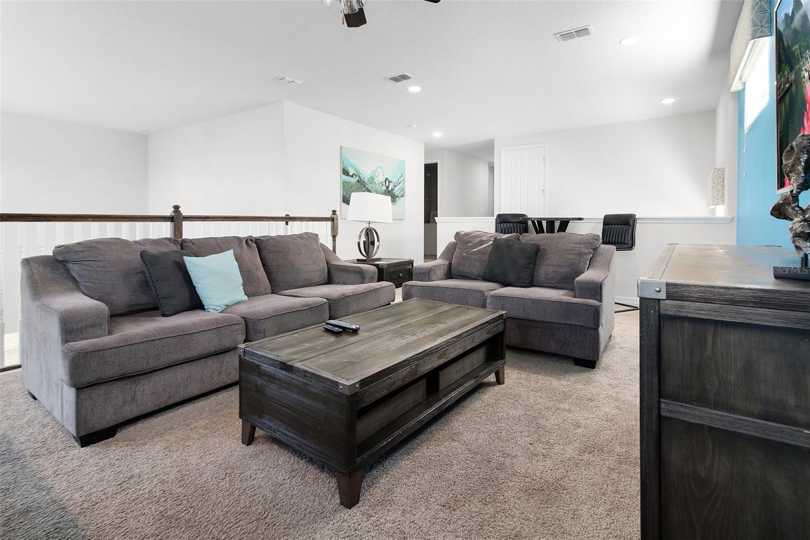 Single Family Residence at 9032 FLAMINGO KEY WAY, KISSIMMEE, photo 28 of 99
