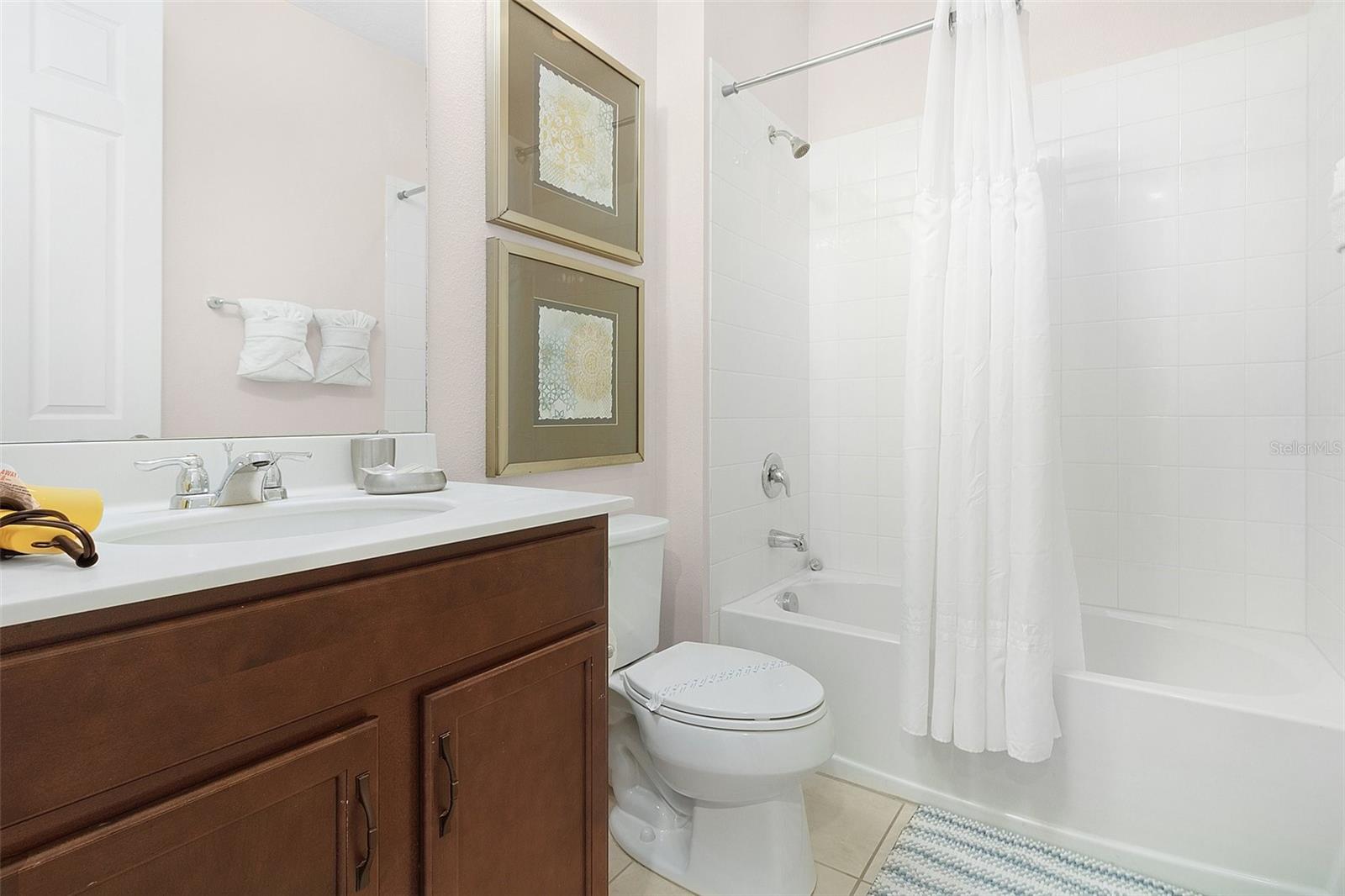 Single Family Residence at 9032 FLAMINGO KEY WAY, KISSIMMEE, photo 32 of 99