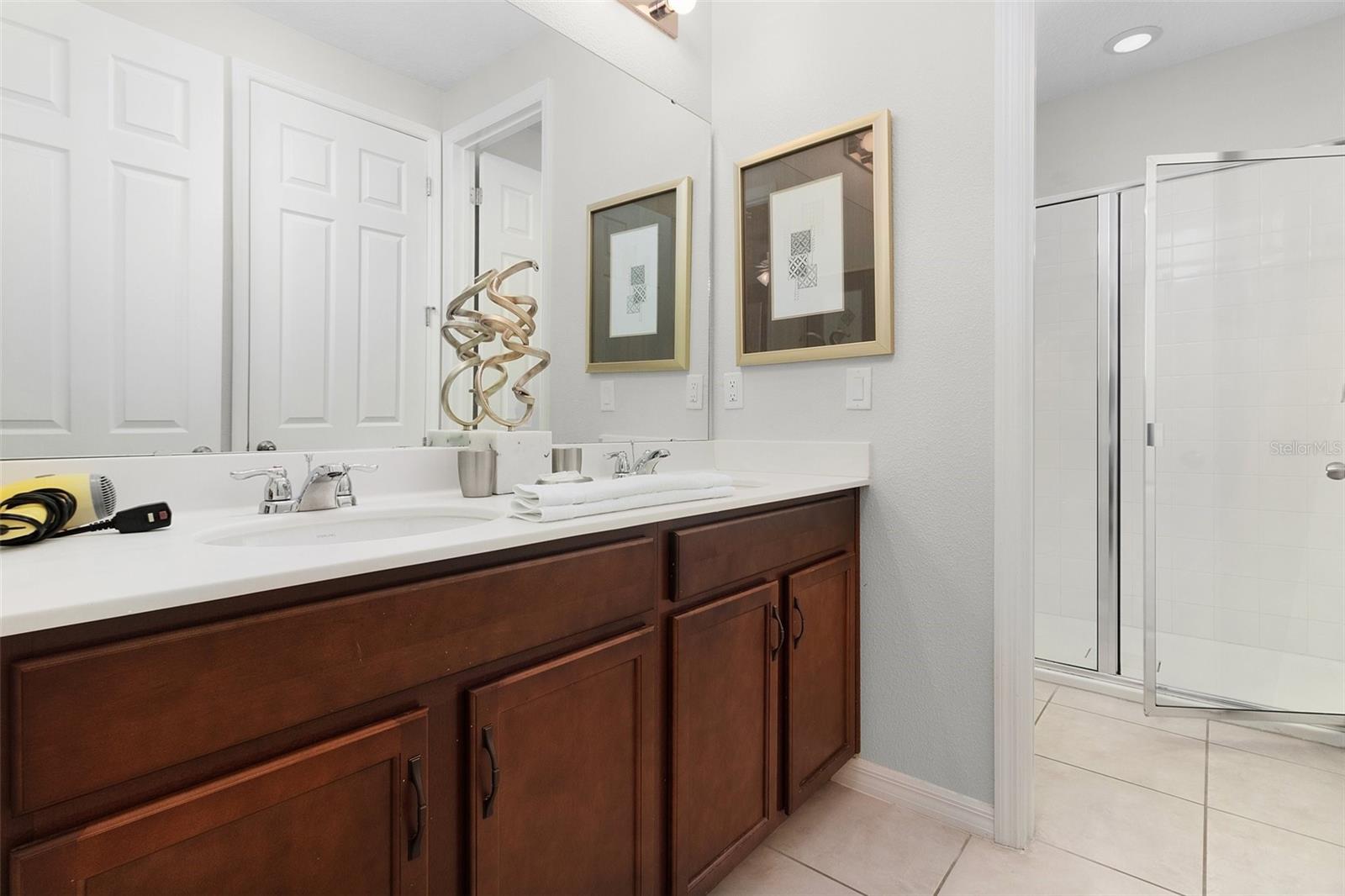 Single Family Residence at 9032 FLAMINGO KEY WAY, KISSIMMEE, photo 39 of 99