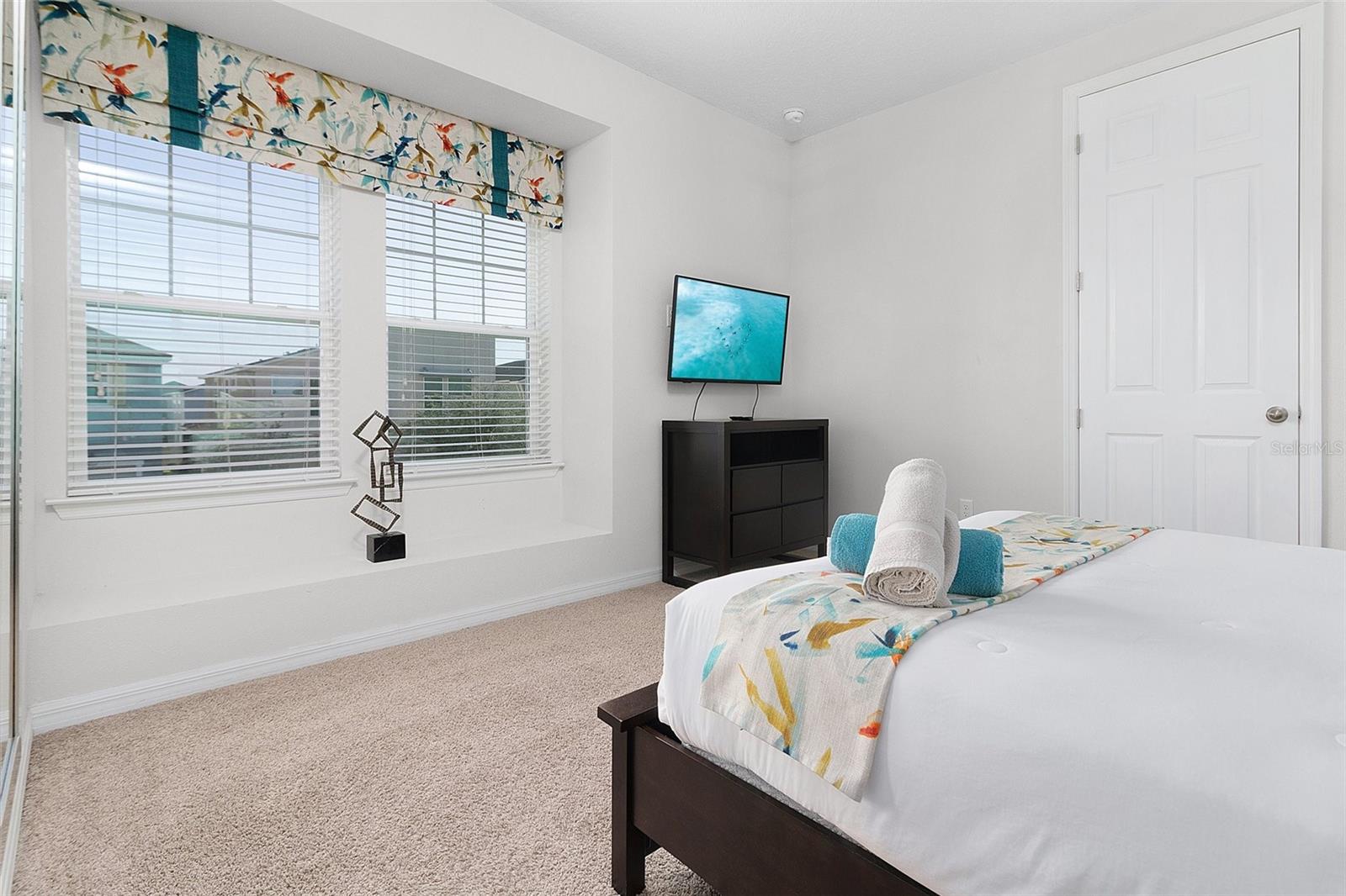 Single Family Residence at 9032 FLAMINGO KEY WAY, KISSIMMEE, photo 42 of 99