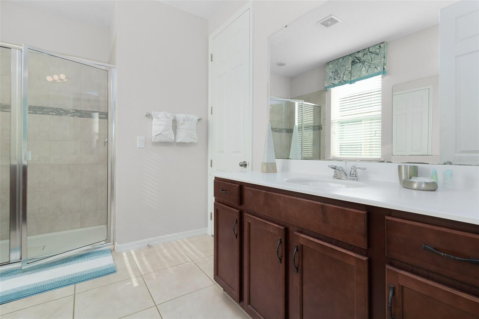 Single Family Residence at 9032 FLAMINGO KEY WAY, KISSIMMEE, photo 47 of 99
