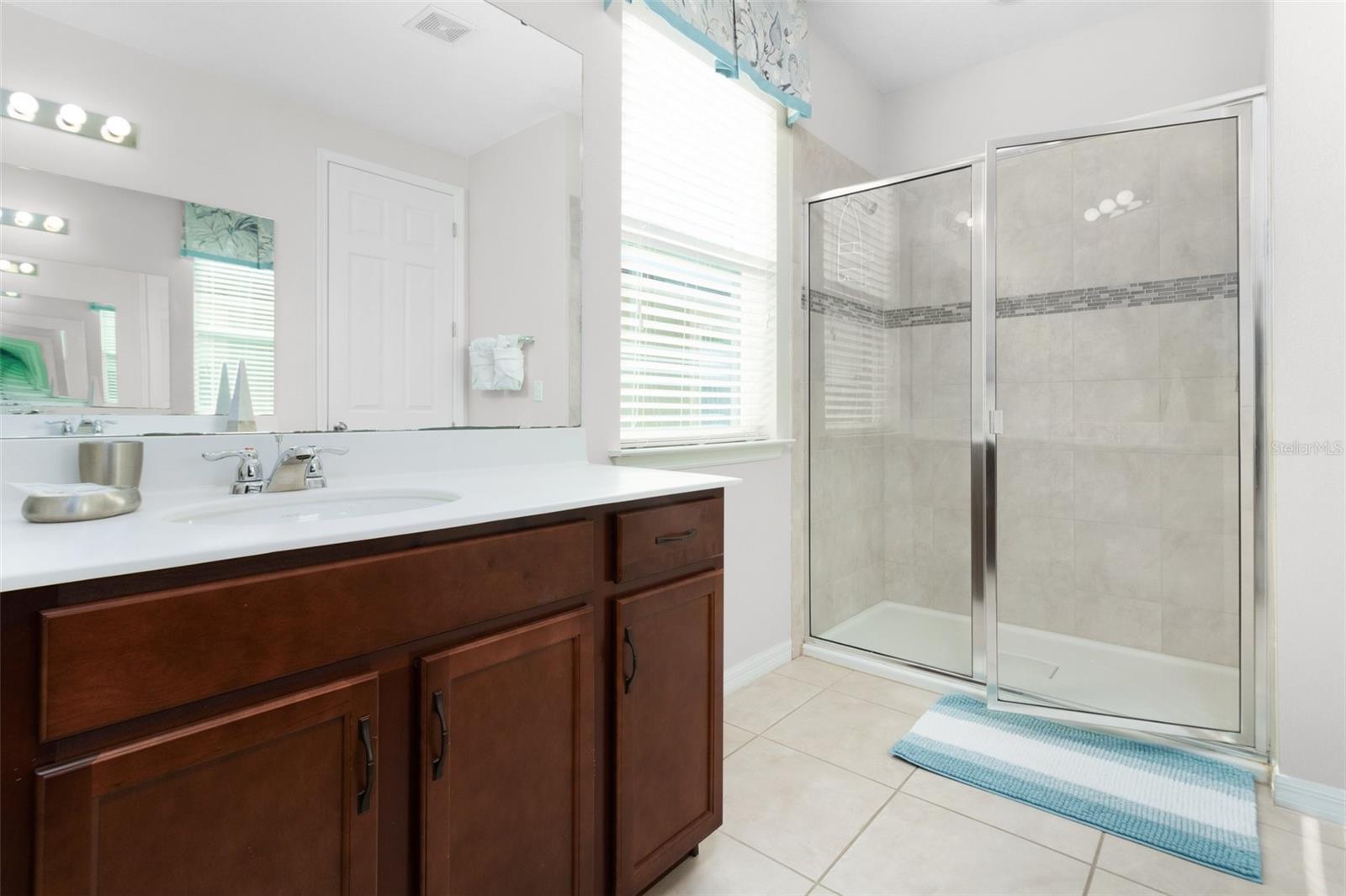 Single Family Residence at 9032 FLAMINGO KEY WAY, KISSIMMEE, photo 48 of 99