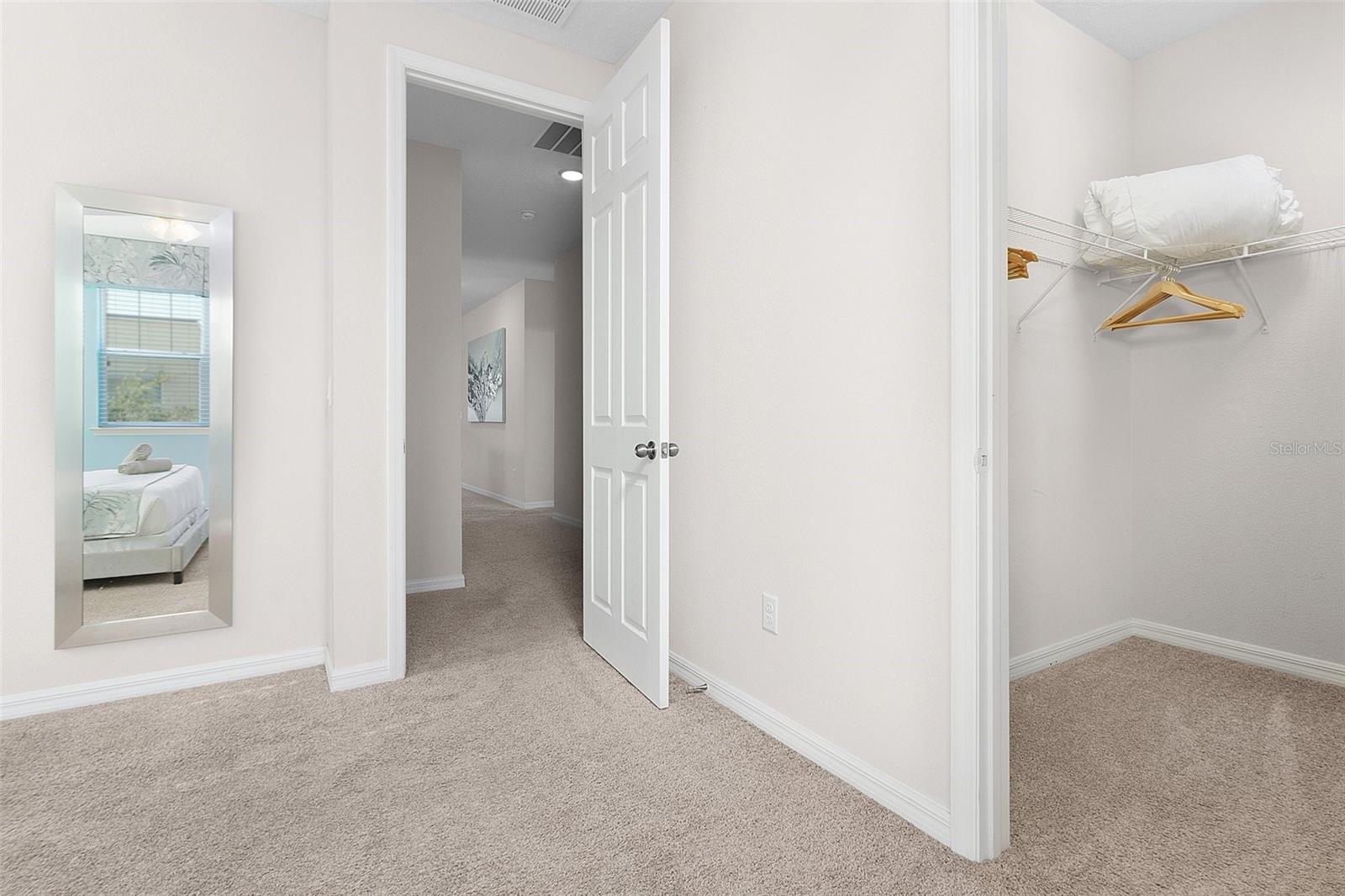 Single Family Residence at 9032 FLAMINGO KEY WAY, KISSIMMEE, photo 50 of 99