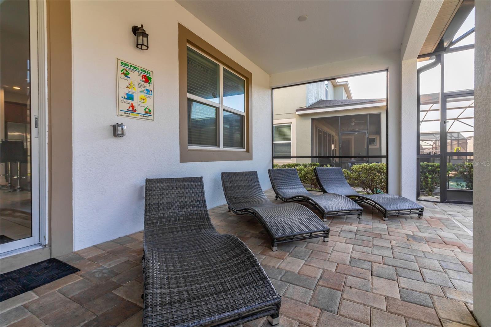 Single Family Residence at 9032 FLAMINGO KEY WAY, KISSIMMEE, photo 53 of 99
