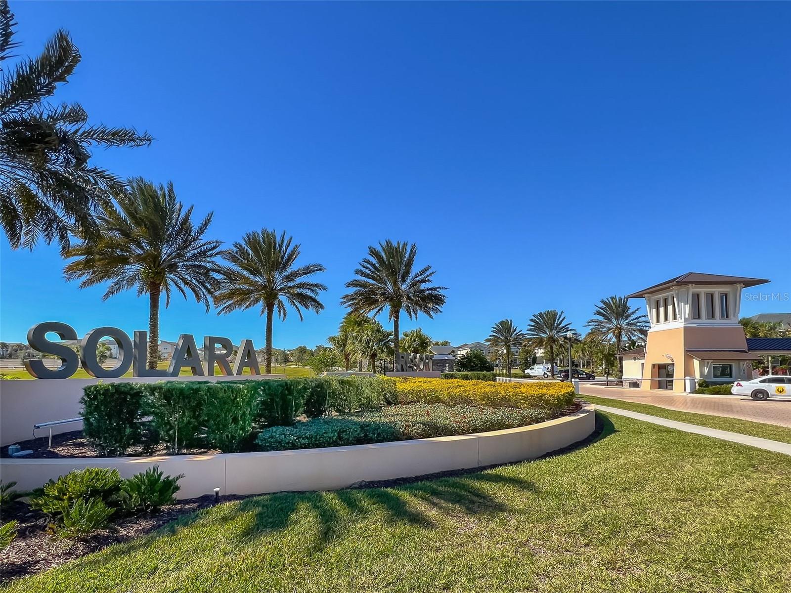 Single Family Residence at 9032 FLAMINGO KEY WAY, KISSIMMEE, photo 62 of 99