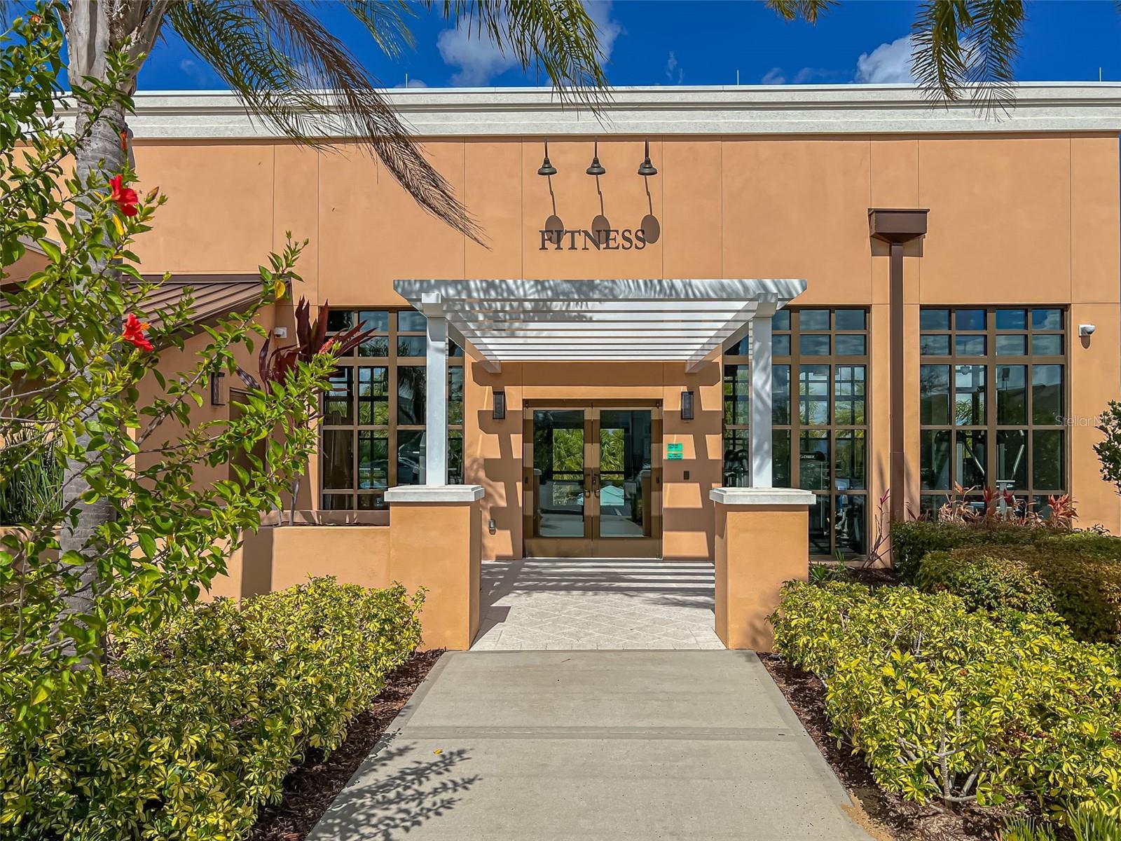 Single Family Residence at 9032 FLAMINGO KEY WAY, KISSIMMEE, photo 63 of 99