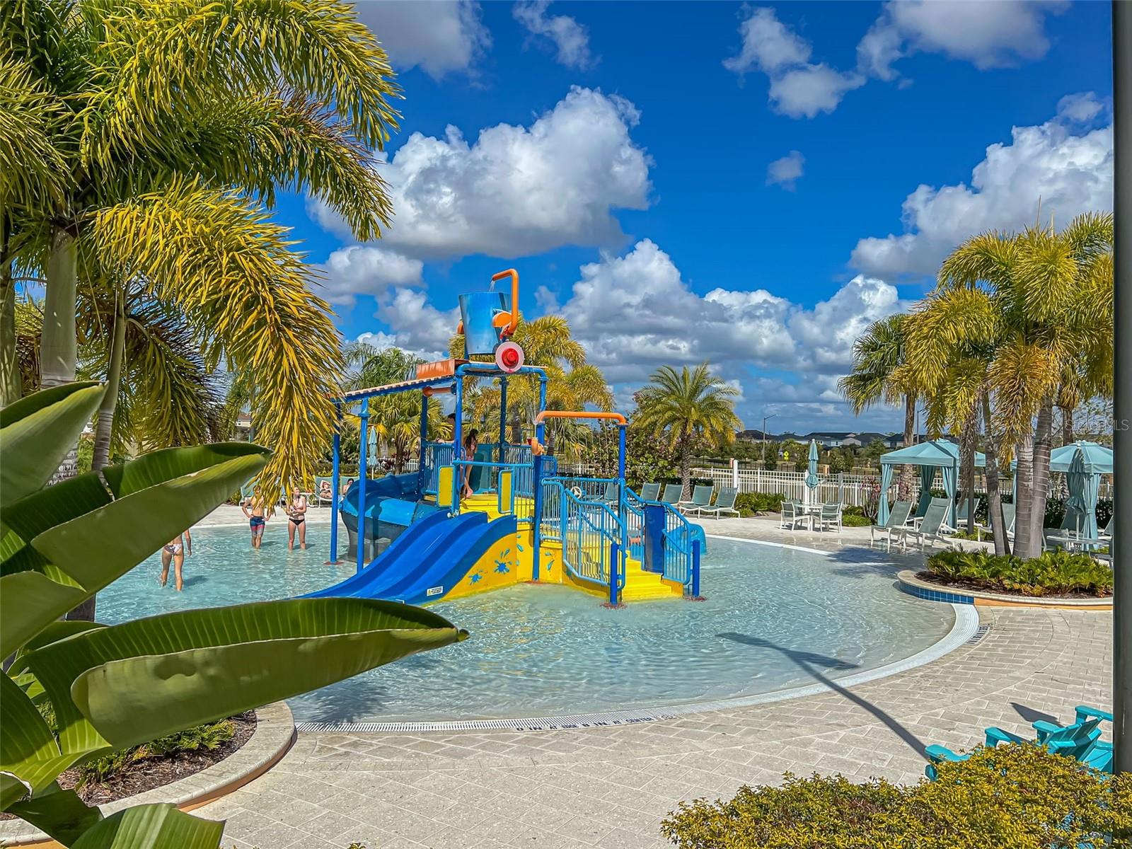 Single Family Residence at 9032 FLAMINGO KEY WAY, KISSIMMEE, photo 68 of 99