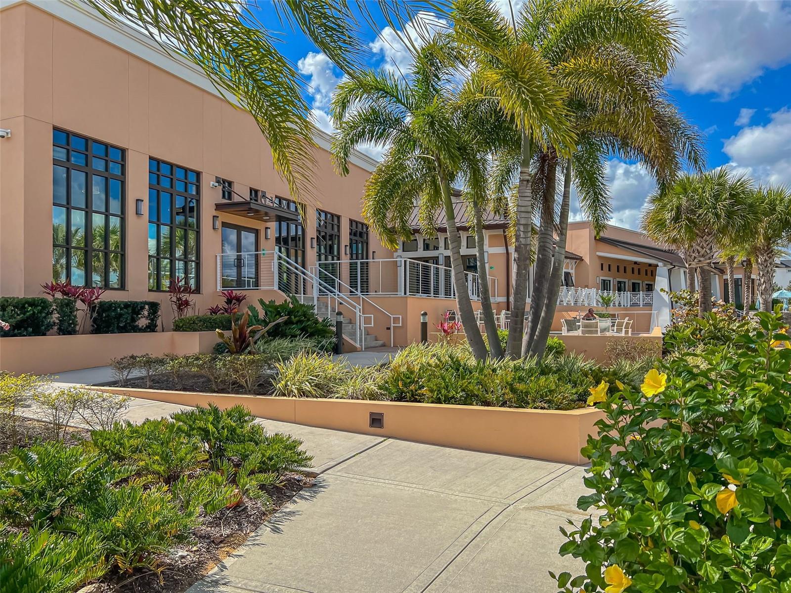 Single Family Residence at 9032 FLAMINGO KEY WAY, KISSIMMEE, photo 69 of 99