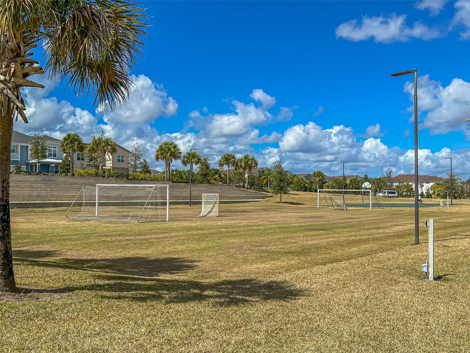 Single Family Residence at 9032 FLAMINGO KEY WAY, KISSIMMEE, photo 72 of 99