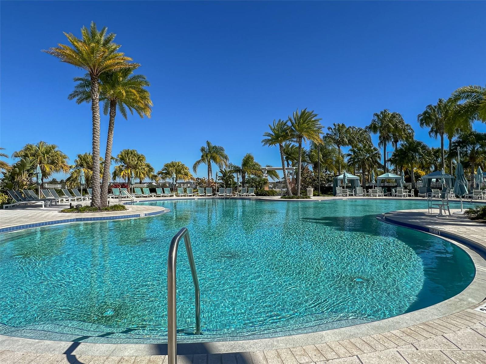 Single Family Residence at 9032 FLAMINGO KEY WAY, KISSIMMEE, photo 90 of 99