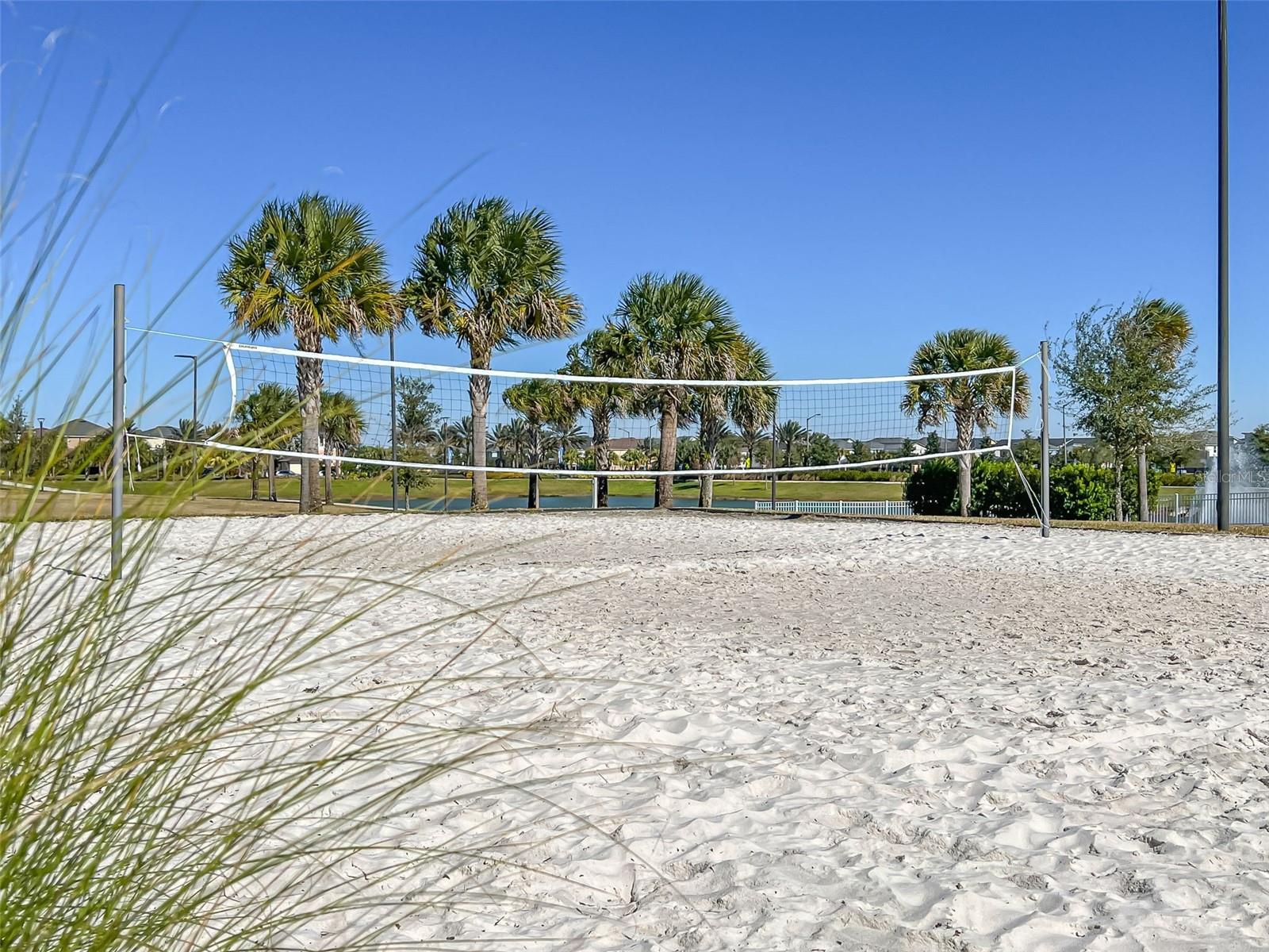 Single Family Residence at 9032 FLAMINGO KEY WAY, KISSIMMEE, photo 93 of 99