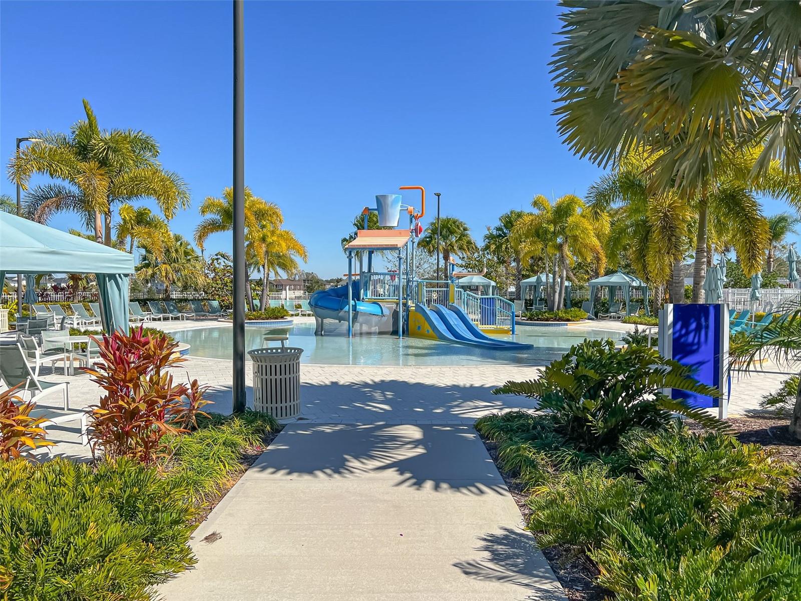 Single Family Residence at 9032 FLAMINGO KEY WAY, KISSIMMEE, photo 94 of 99