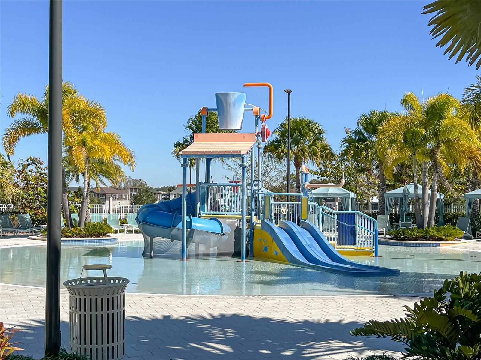 Single Family Residence at 9032 FLAMINGO KEY WAY, KISSIMMEE, photo 95 of 99