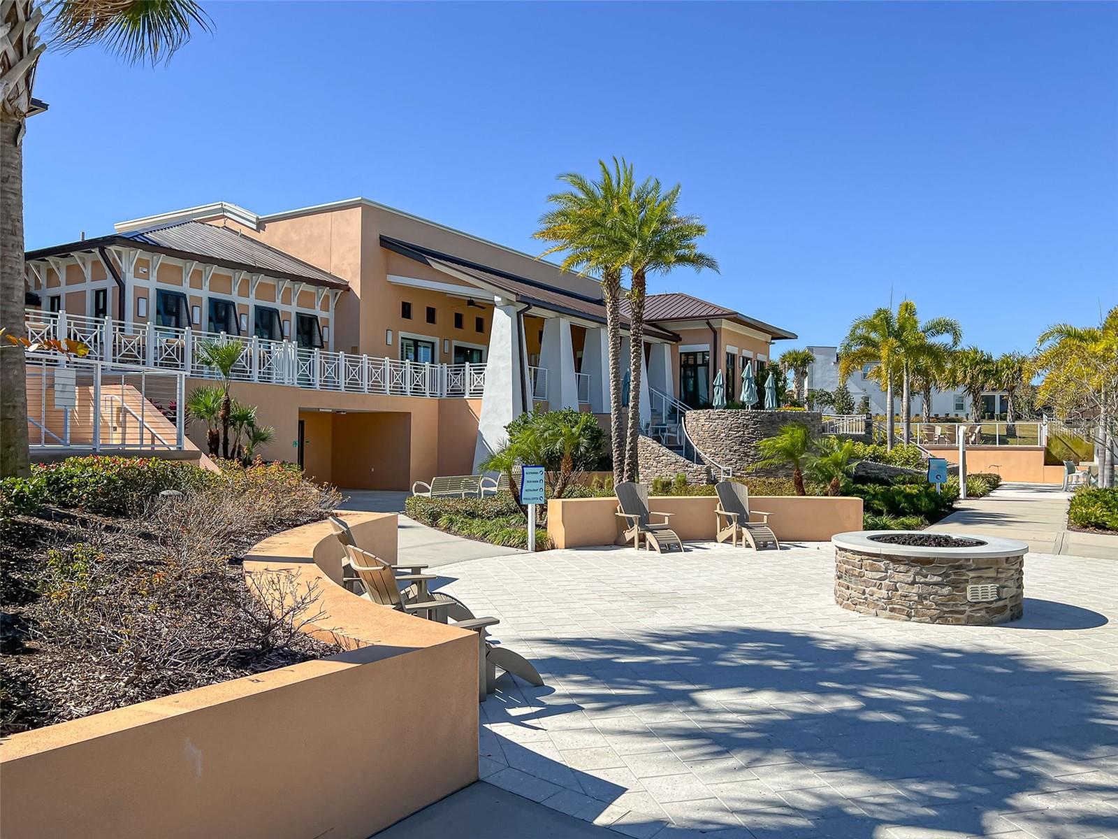 Single Family Residence at 9032 FLAMINGO KEY WAY, KISSIMMEE, photo 96 of 99