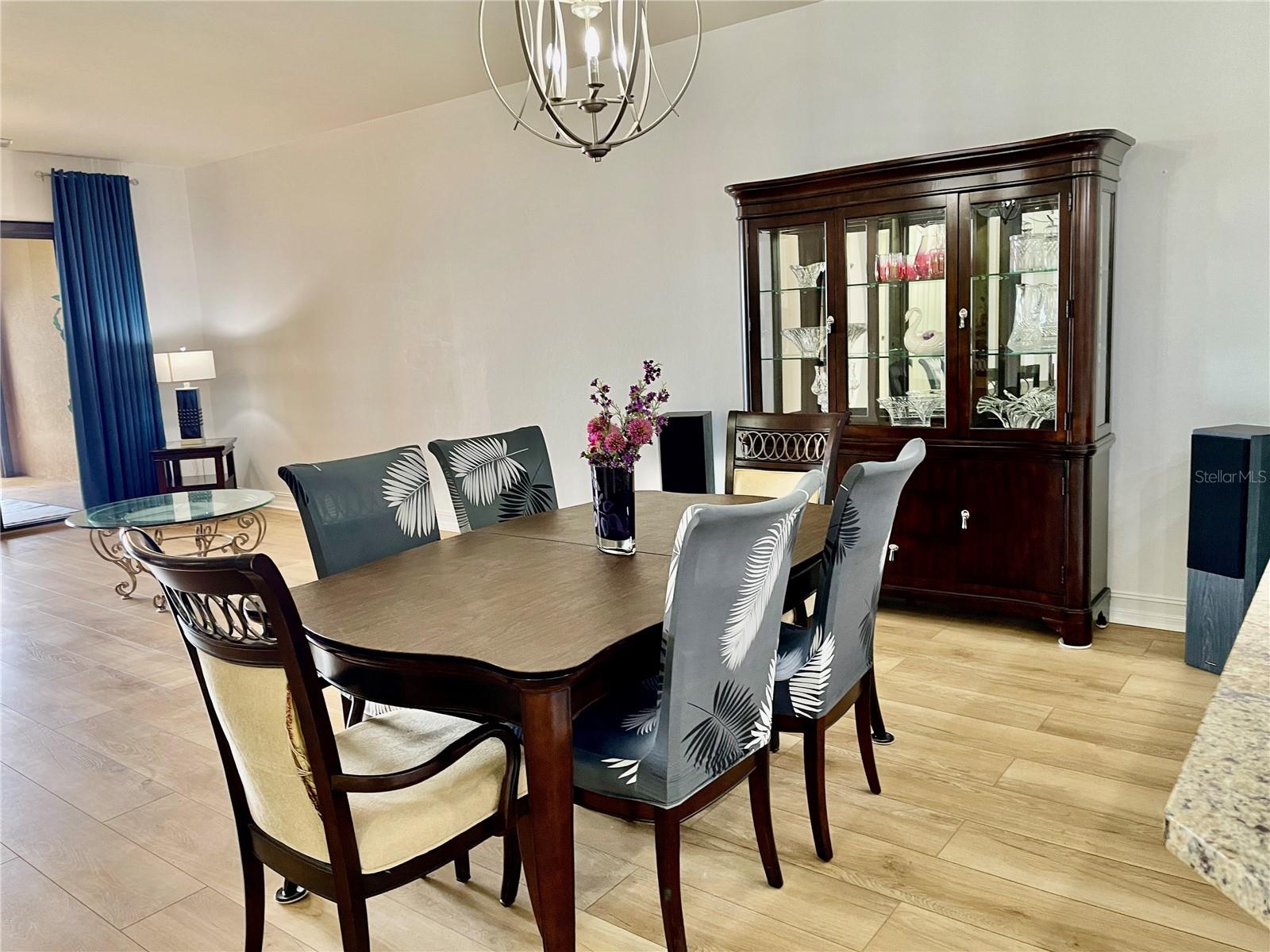 Condominium at 85 VIVANTE BLVD #8534, PUNTA GORDA, photo 21 of 83