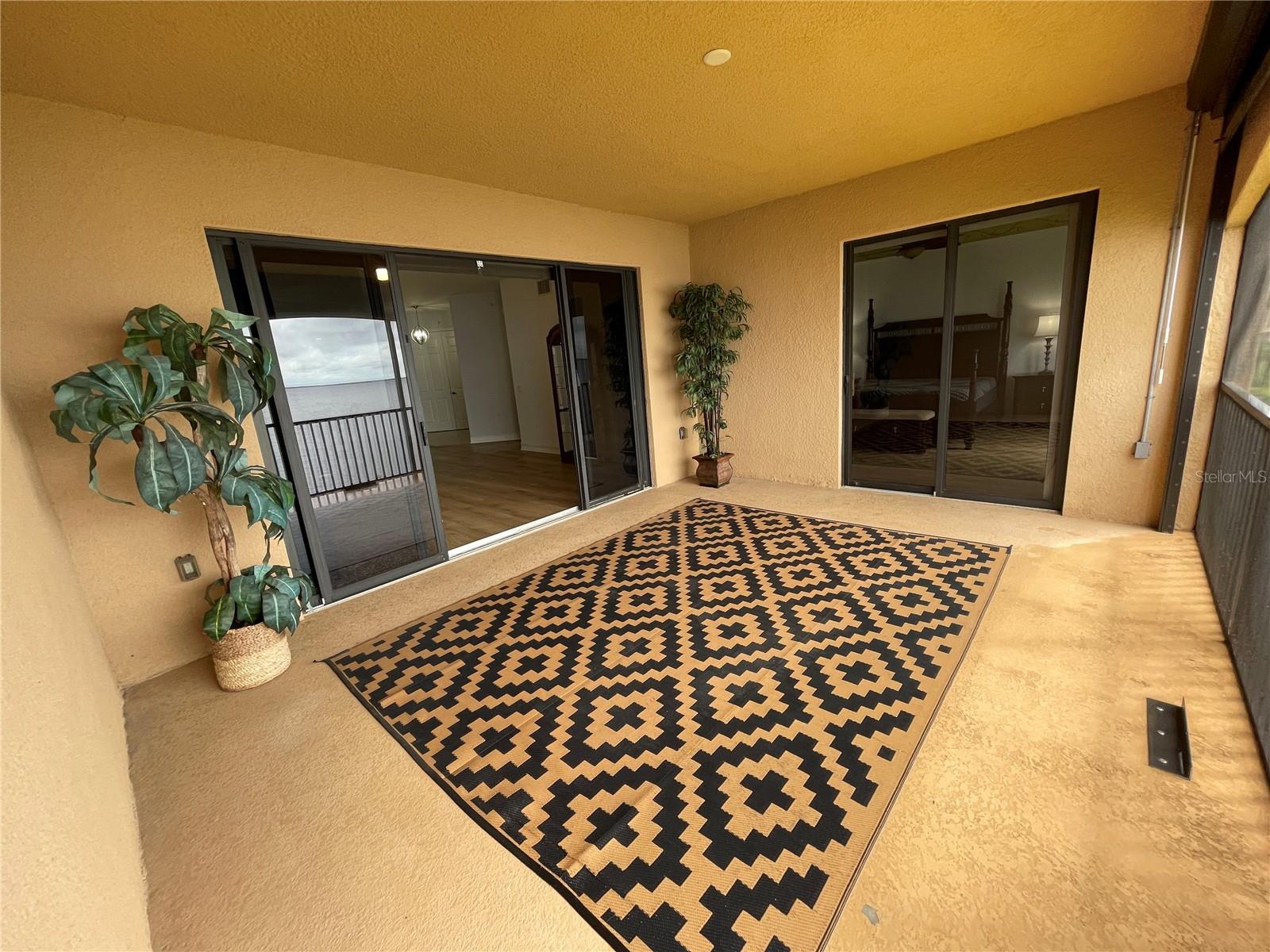 Condominium at 85 VIVANTE BLVD #8534, PUNTA GORDA, photo 28 of 83