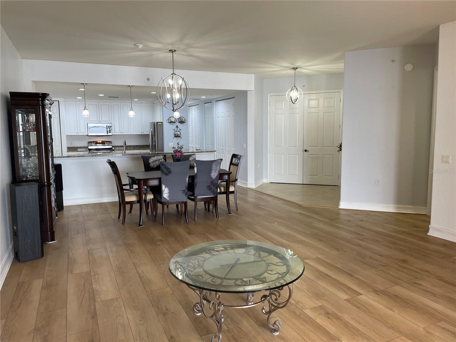 Condominium at 85 VIVANTE BLVD #8534, PUNTA GORDA, photo 31 of 83