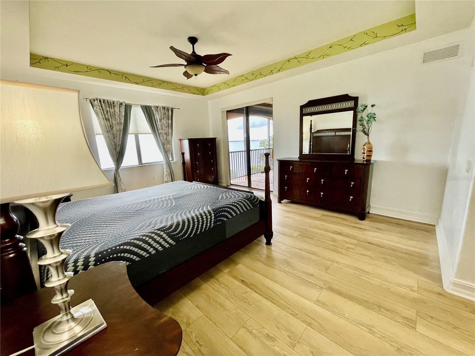 Condominium at 85 VIVANTE BLVD #8534, PUNTA GORDA, photo 39 of 83