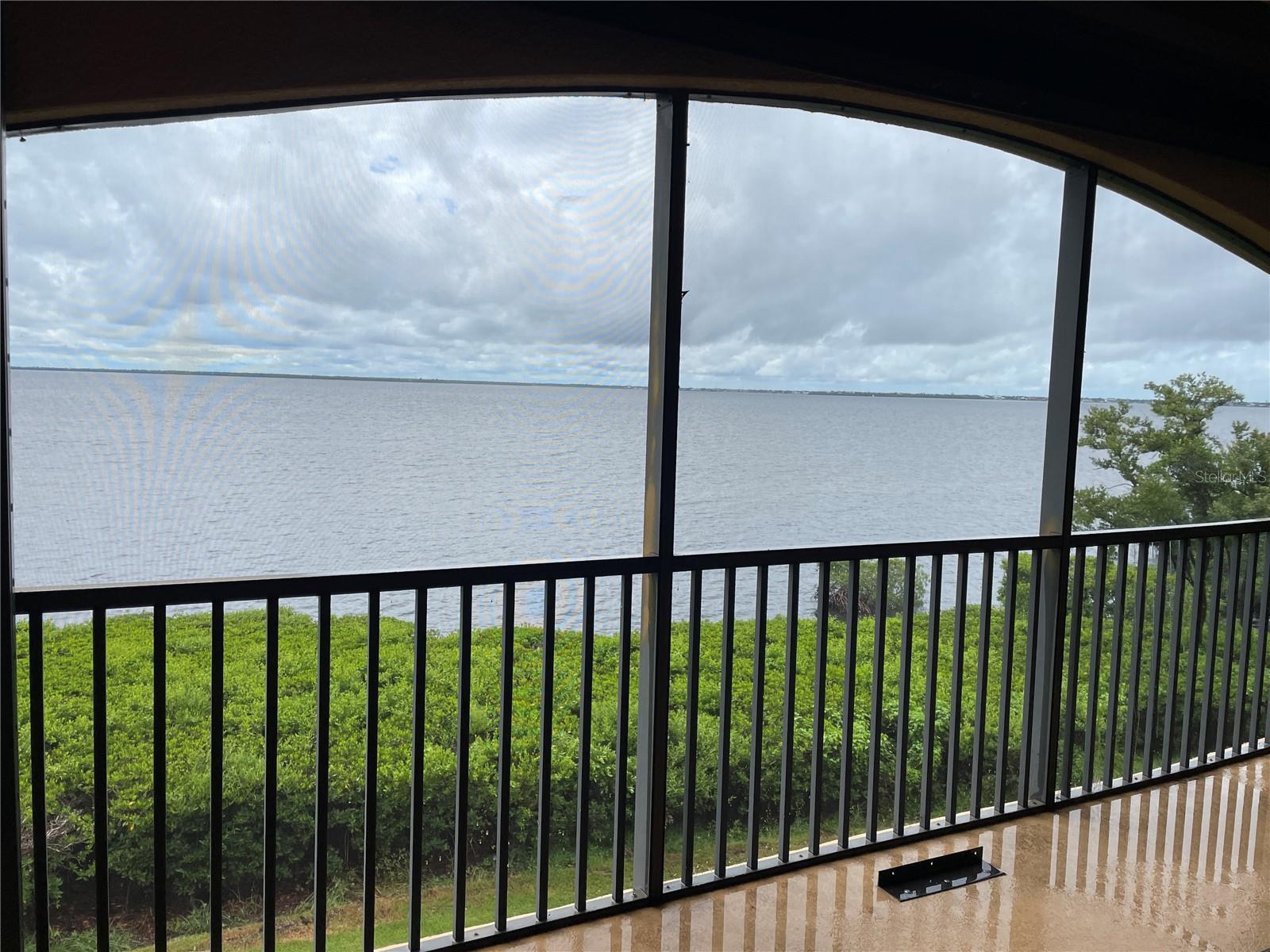 Condominium at 85 VIVANTE BLVD #8534, PUNTA GORDA, photo 40 of 83