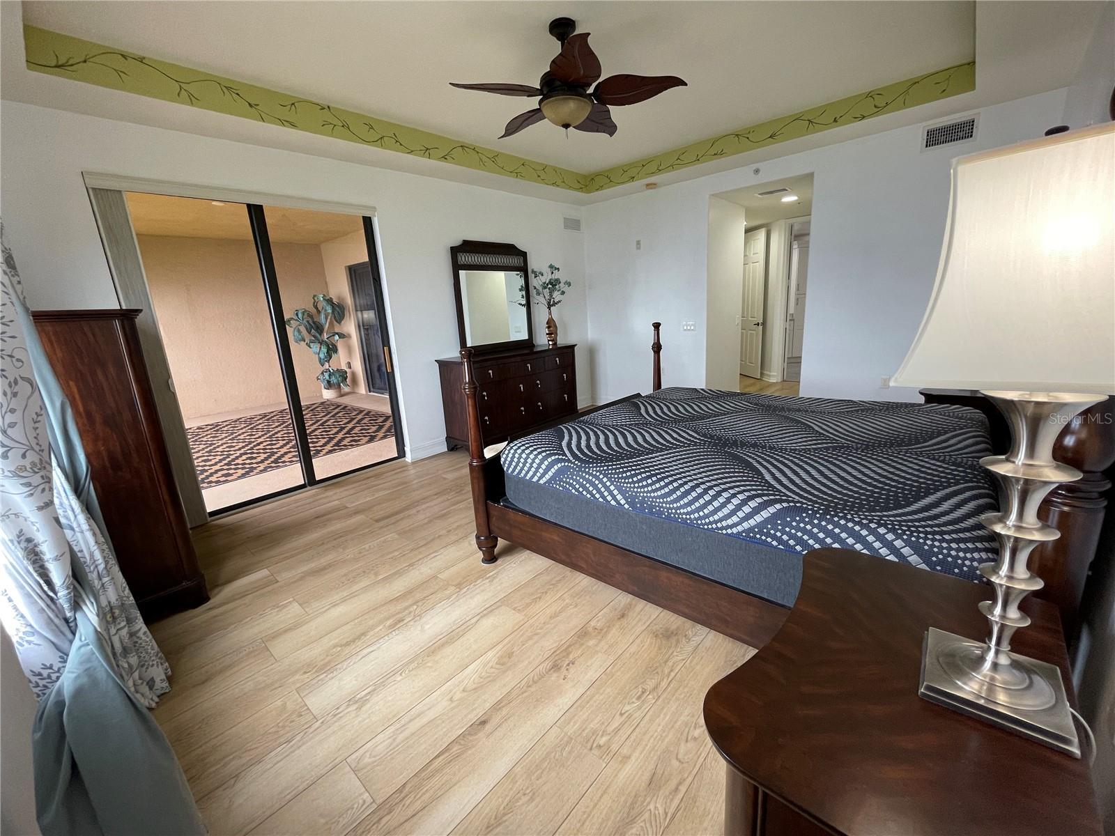 Condominium at 85 VIVANTE BLVD #8534, PUNTA GORDA, photo 41 of 83