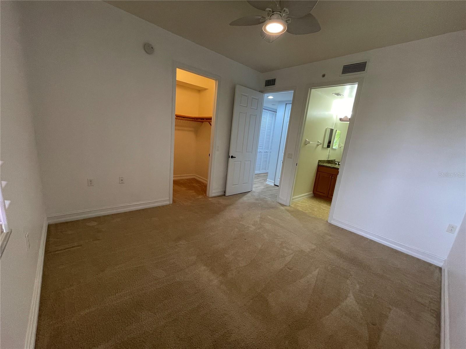 En Suite - 85 VIVANTE BLVD #8534, PUNTA GORDA