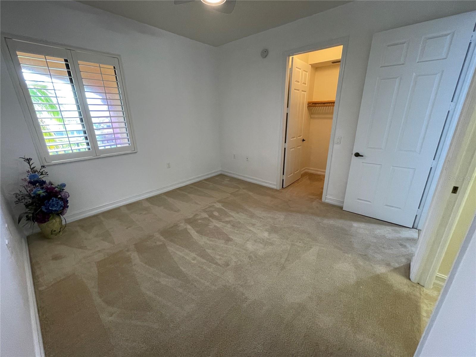 Condominium at 85 VIVANTE BLVD #8534, PUNTA GORDA, photo 54 of 83