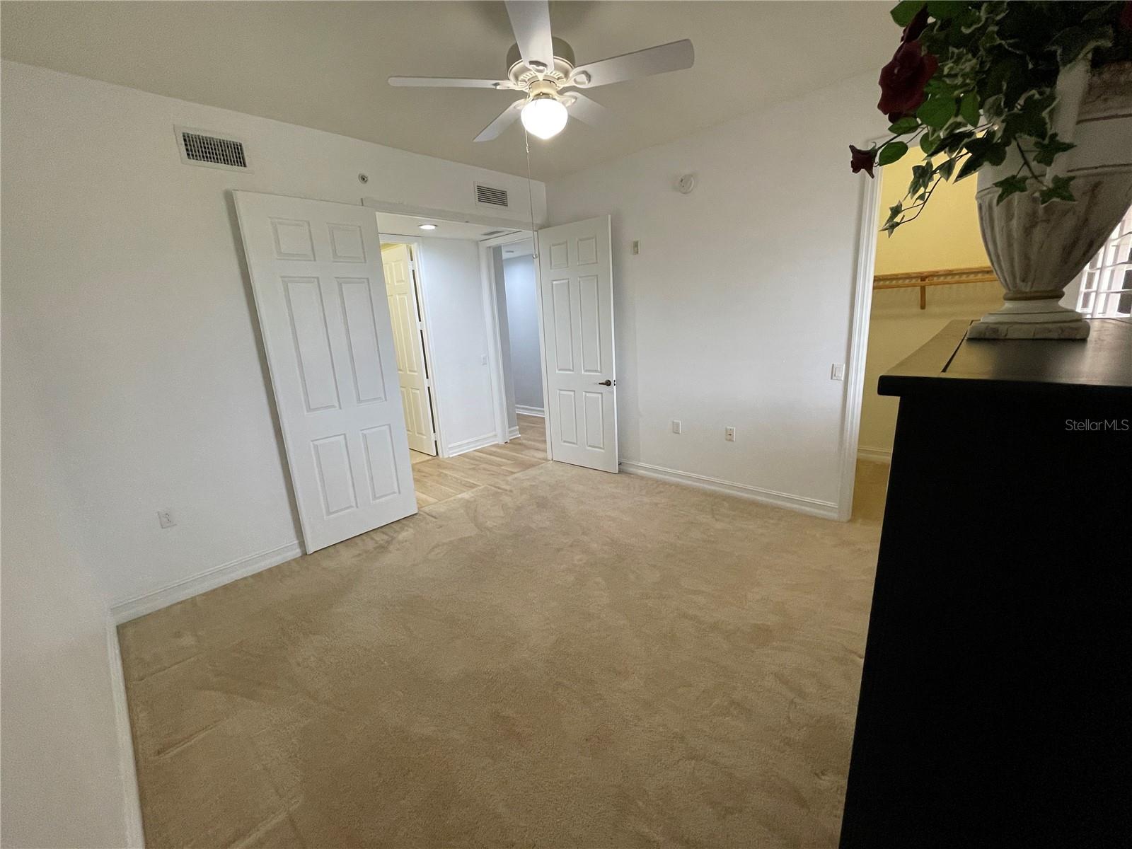 Condominium at 85 VIVANTE BLVD #8534, PUNTA GORDA, photo 58 of 83