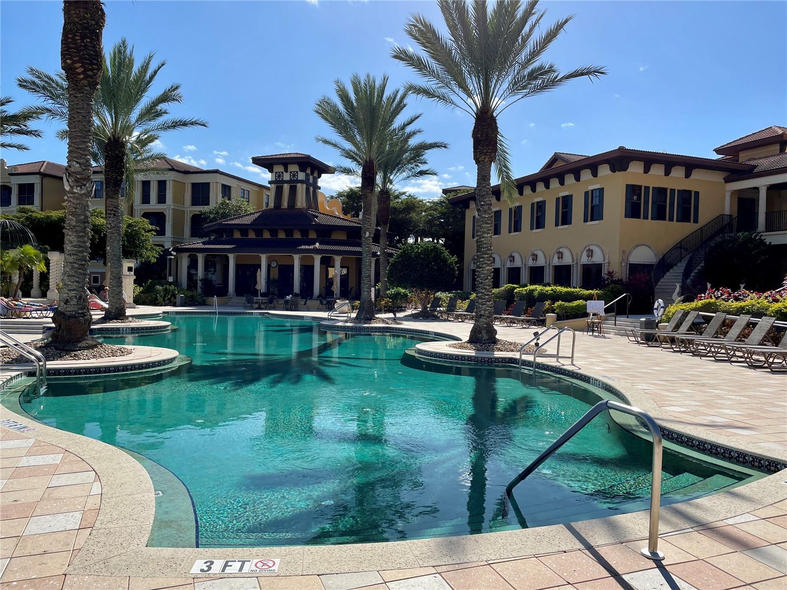 Condominium at 85 VIVANTE BLVD #8534, PUNTA GORDA, photo 69 of 83
